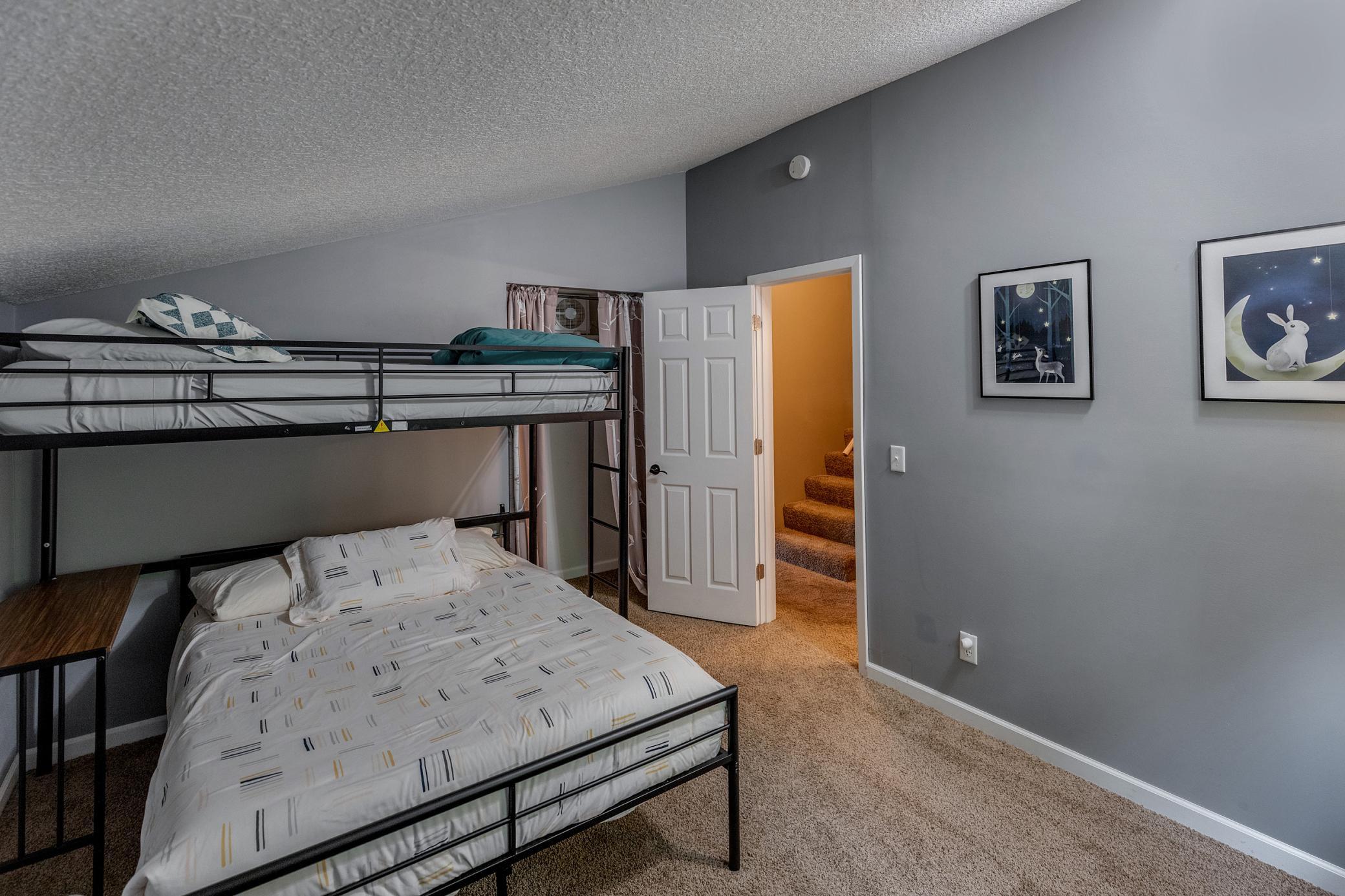1975 single family home for sale at 27123 Shelstad Lane in Merrifield, MN — 4 bed, 3 bath (photo 12 of 31)