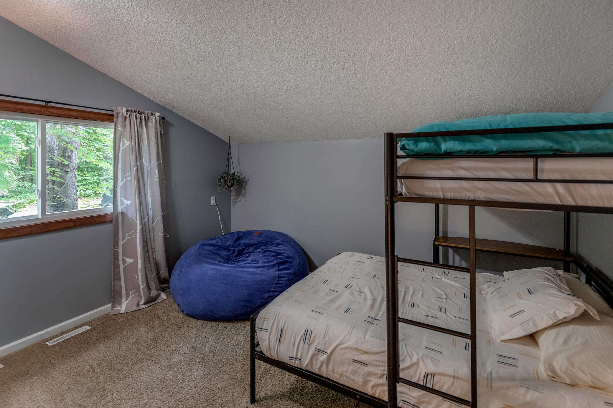 1975 single family home for sale at 27123 Shelstad Lane in Merrifield, MN — 4 bed, 3 bath (photo 13 of 31)