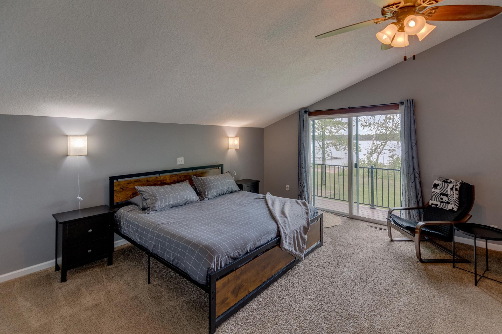 1975 single family home for sale at 27123 Shelstad Lane in Merrifield, MN — 4 bed, 3 bath (photo 14 of 31)