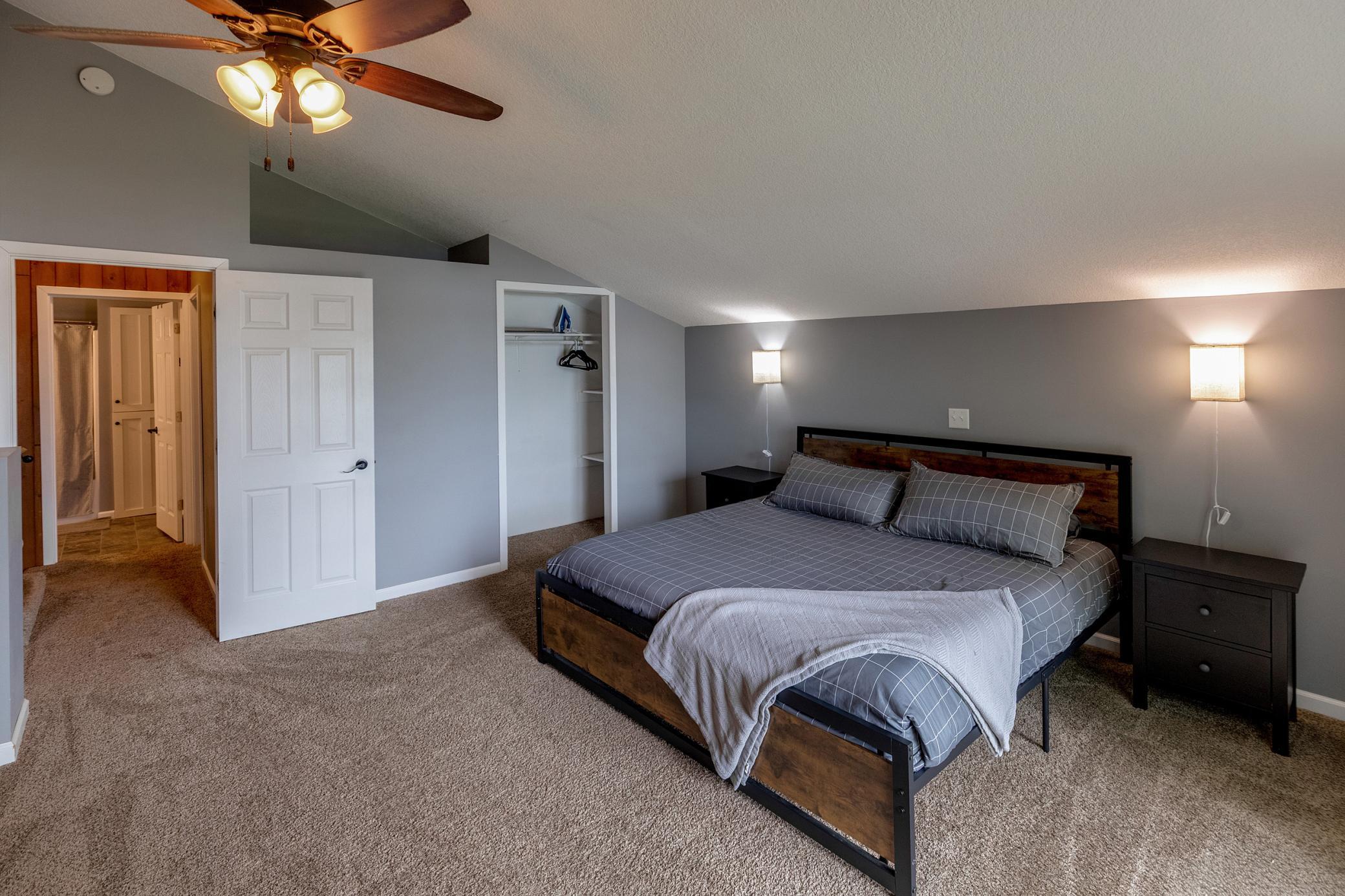 1975 single family home for sale at 27123 Shelstad Lane in Merrifield, MN — 4 bed, 3 bath (photo 15 of 31)