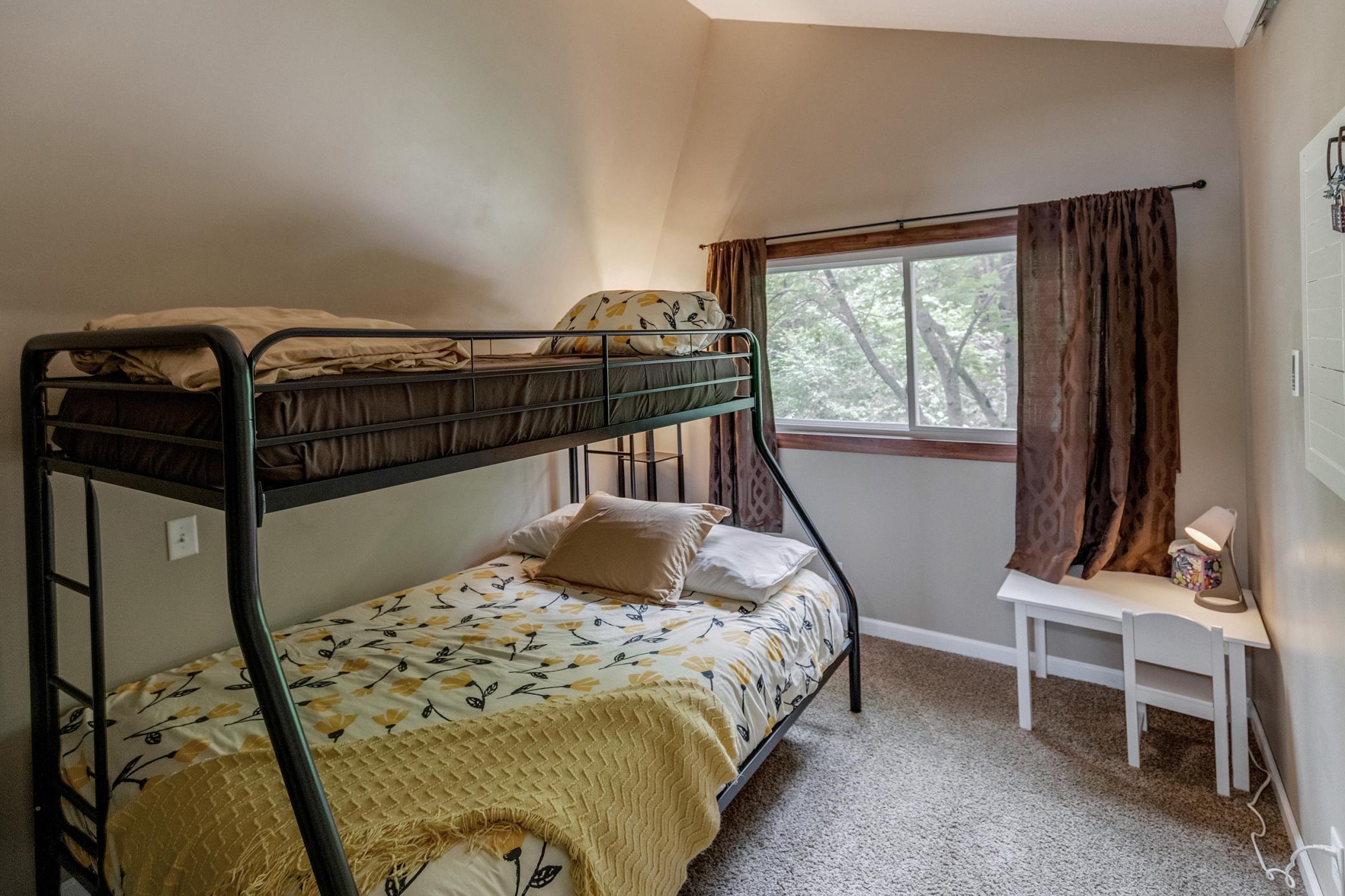 1975 single family home for sale at 27123 Shelstad Lane in Merrifield, MN — 4 bed, 3 bath (photo 16 of 31)