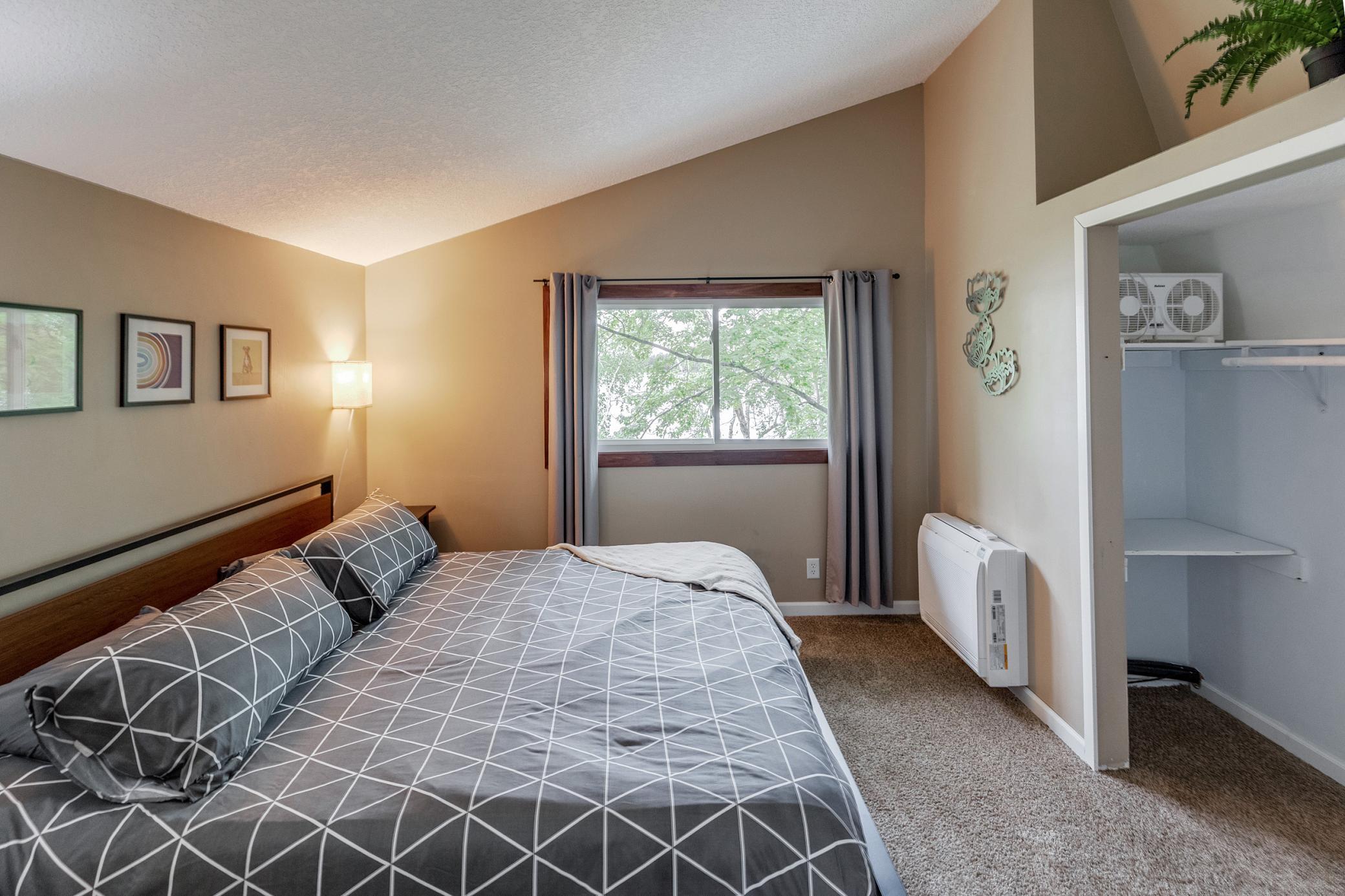 1975 single family home for sale at 27123 Shelstad Lane in Merrifield, MN — 4 bed, 3 bath (photo 17 of 31)