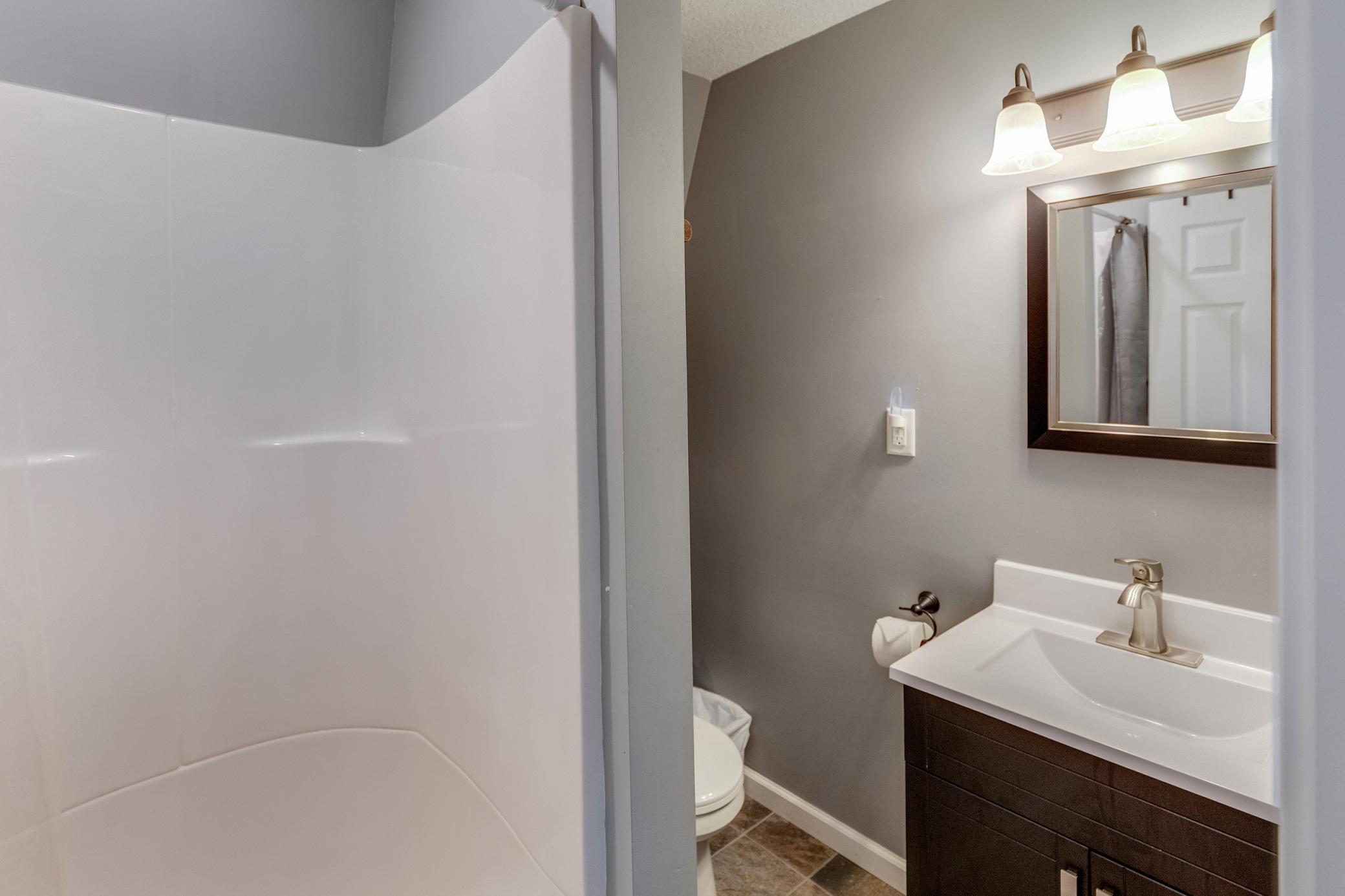 1975 single family home for sale at 27123 Shelstad Lane in Merrifield, MN — 4 bed, 3 bath (photo 19 of 31)