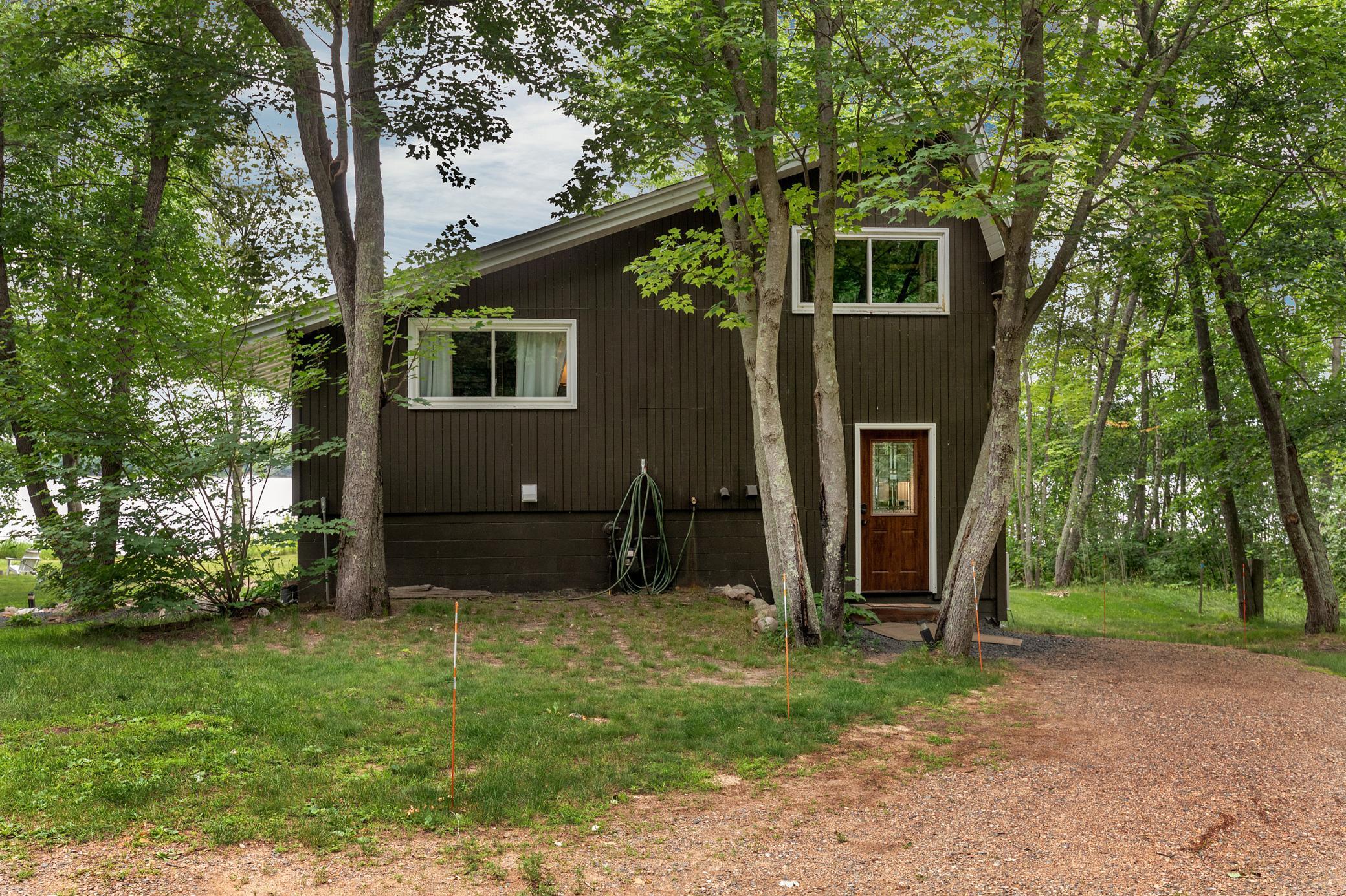 1975 single family home for sale at 27123 Shelstad Lane in Merrifield, MN — 4 bed, 3 bath (photo 21 of 31)