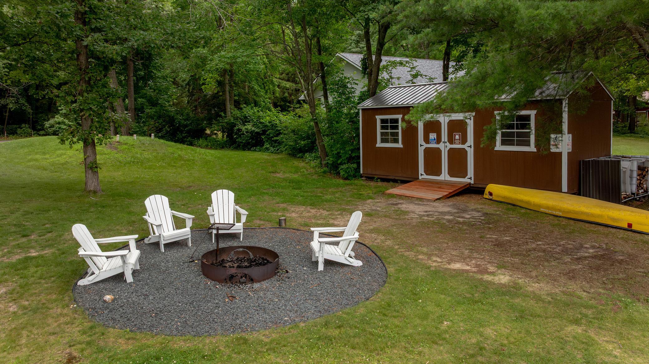 1975 single family home for sale at 27123 Shelstad Lane in Merrifield, MN — 4 bed, 3 bath (photo 25 of 31)
