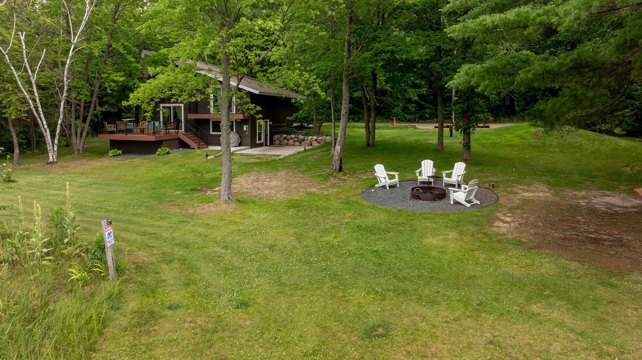 1975 single family home for sale at 27123 Shelstad Lane in Merrifield, MN — 4 bed, 3 bath (photo 30 of 31)