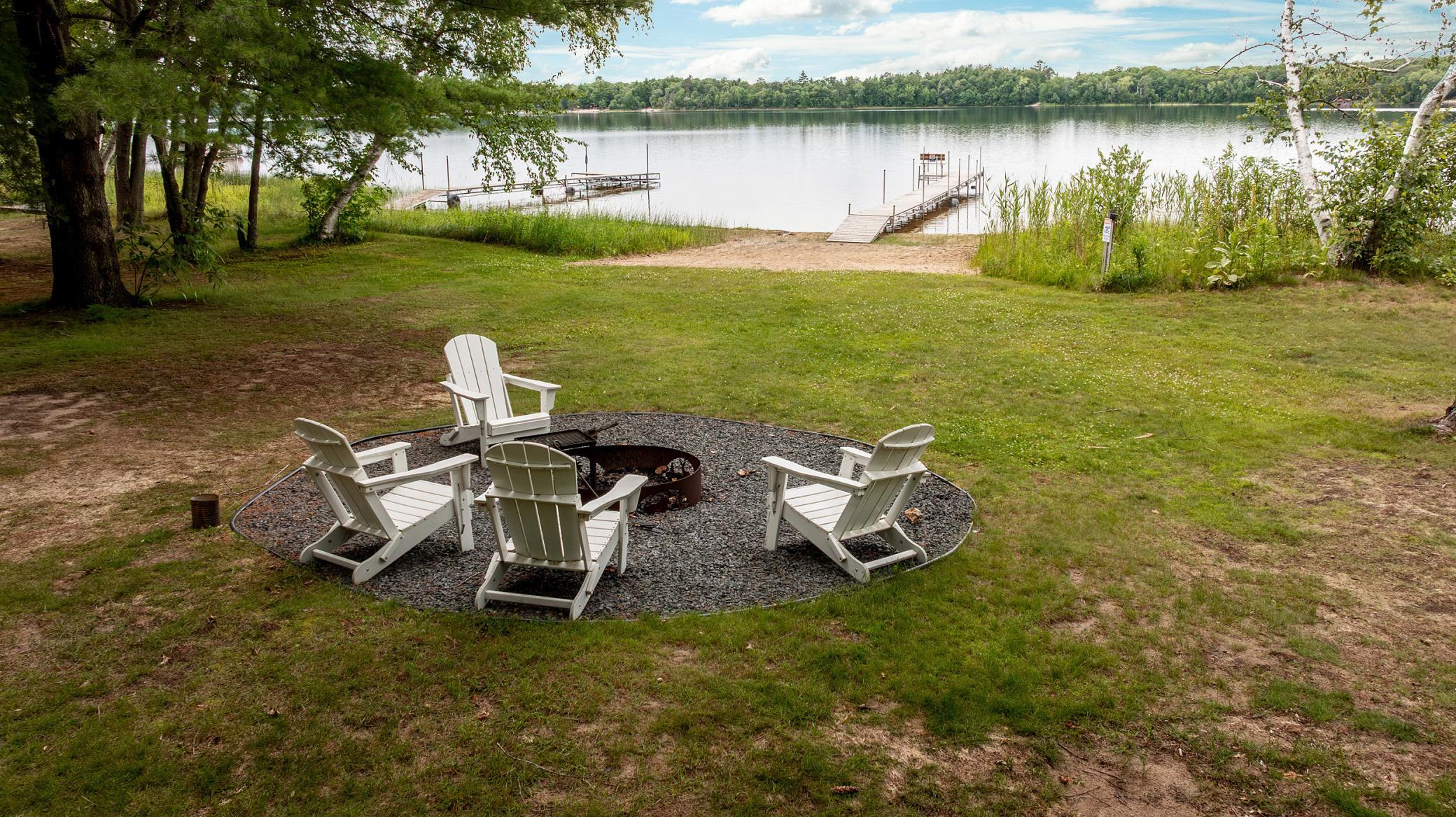 1975 single family home for sale at 27123 Shelstad Lane in Merrifield, MN — 4 bed, 3 bath (photo 31 of 31)