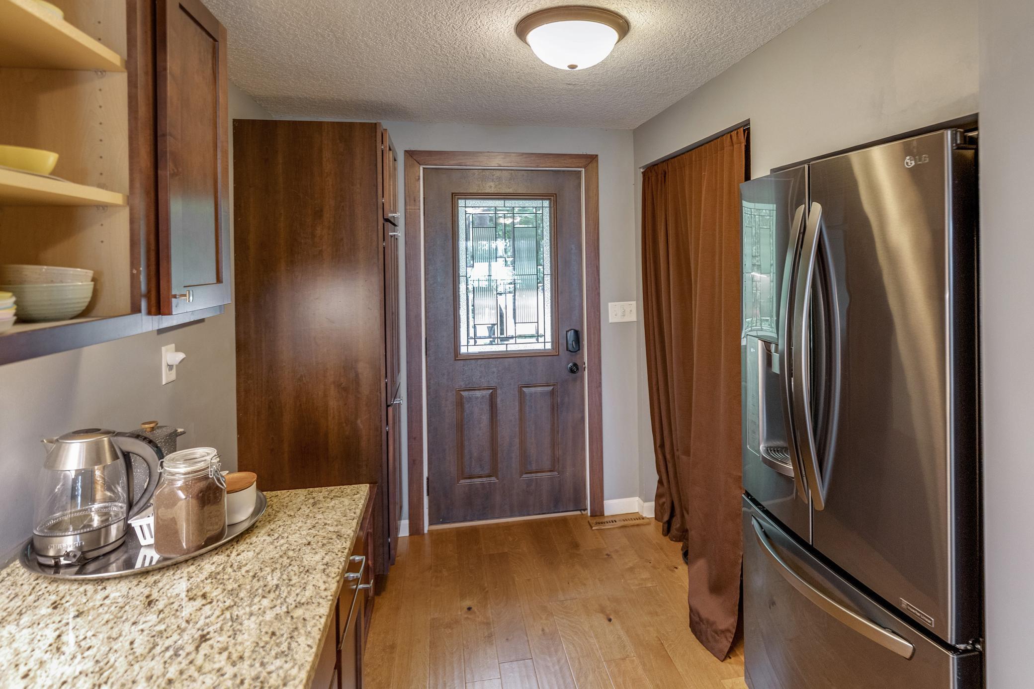 1975 single family home for sale at 27123 Shelstad Lane in Merrifield, MN — 4 bed, 3 bath (photo 6 of 31)