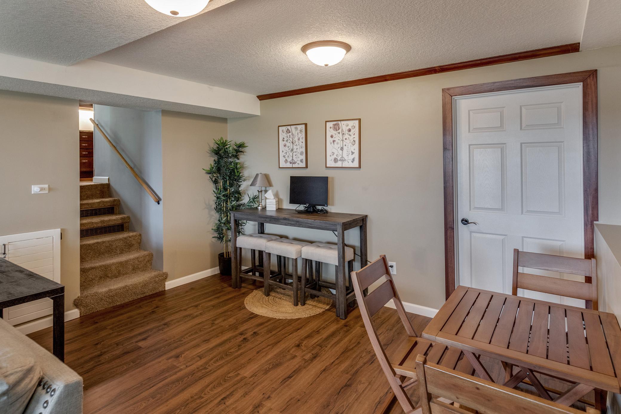 1975 single family home for sale at 27123 Shelstad Lane in Merrifield, MN — 4 bed, 3 bath (photo 9 of 31)