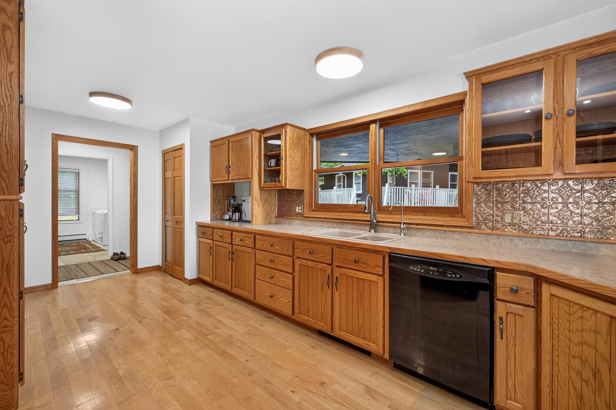 1986 single family home for sale at 22186 Glacial Ridge Trail in Nevis, MN — 3 bed, 3 bath (photo 14 of 49)