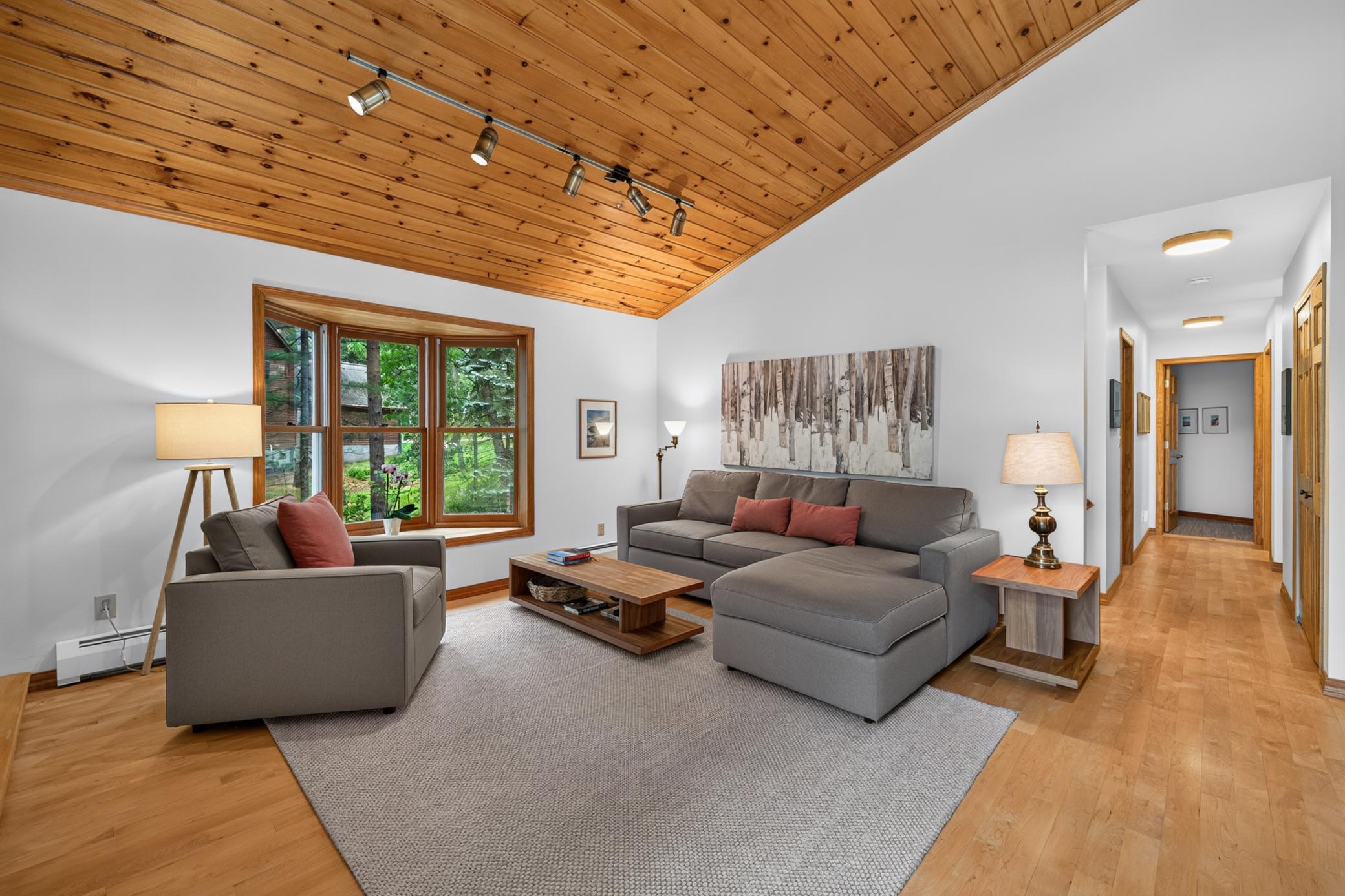 1986 single family home for sale at 22186 Glacial Ridge Trail in Nevis, MN — 3 bed, 3 bath (photo 15 of 49)