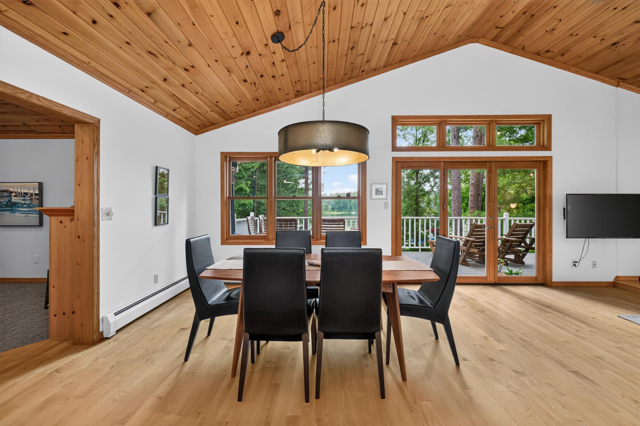 1986 single family home for sale at 22186 Glacial Ridge Trail in Nevis, MN — 3 bed, 3 bath (photo 17 of 49)