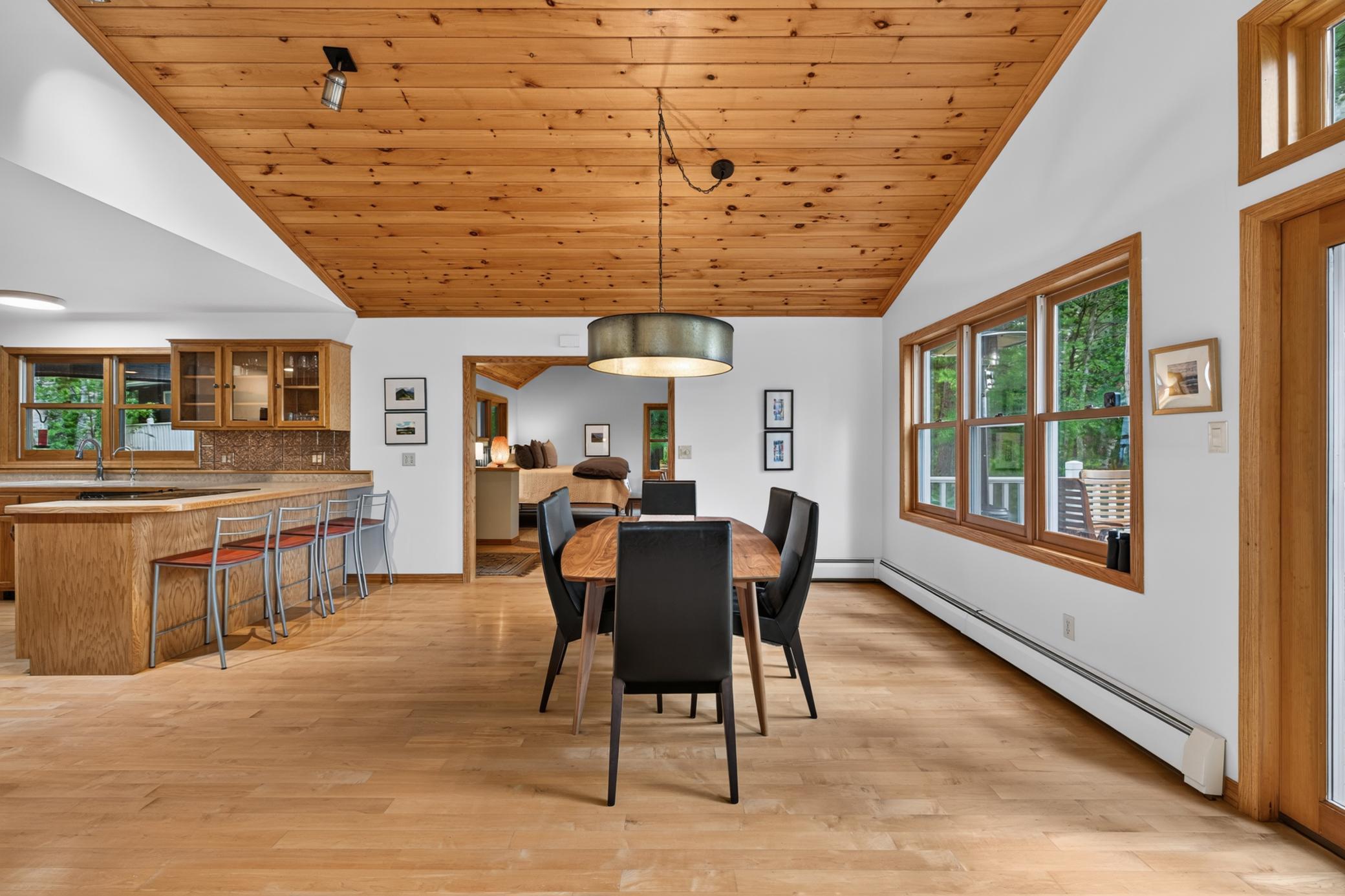 1986 single family home for sale at 22186 Glacial Ridge Trail in Nevis, MN — 3 bed, 3 bath (photo 18 of 49)