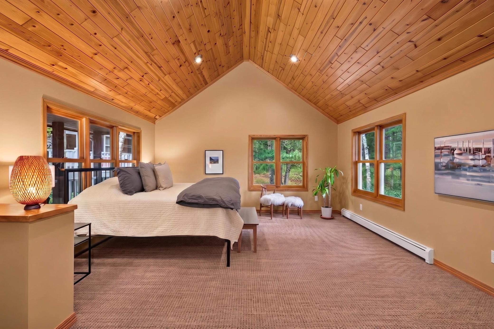 1986 single family home for sale at 22186 Glacial Ridge Trail in Nevis, MN — 3 bed, 3 bath (photo 19 of 49)