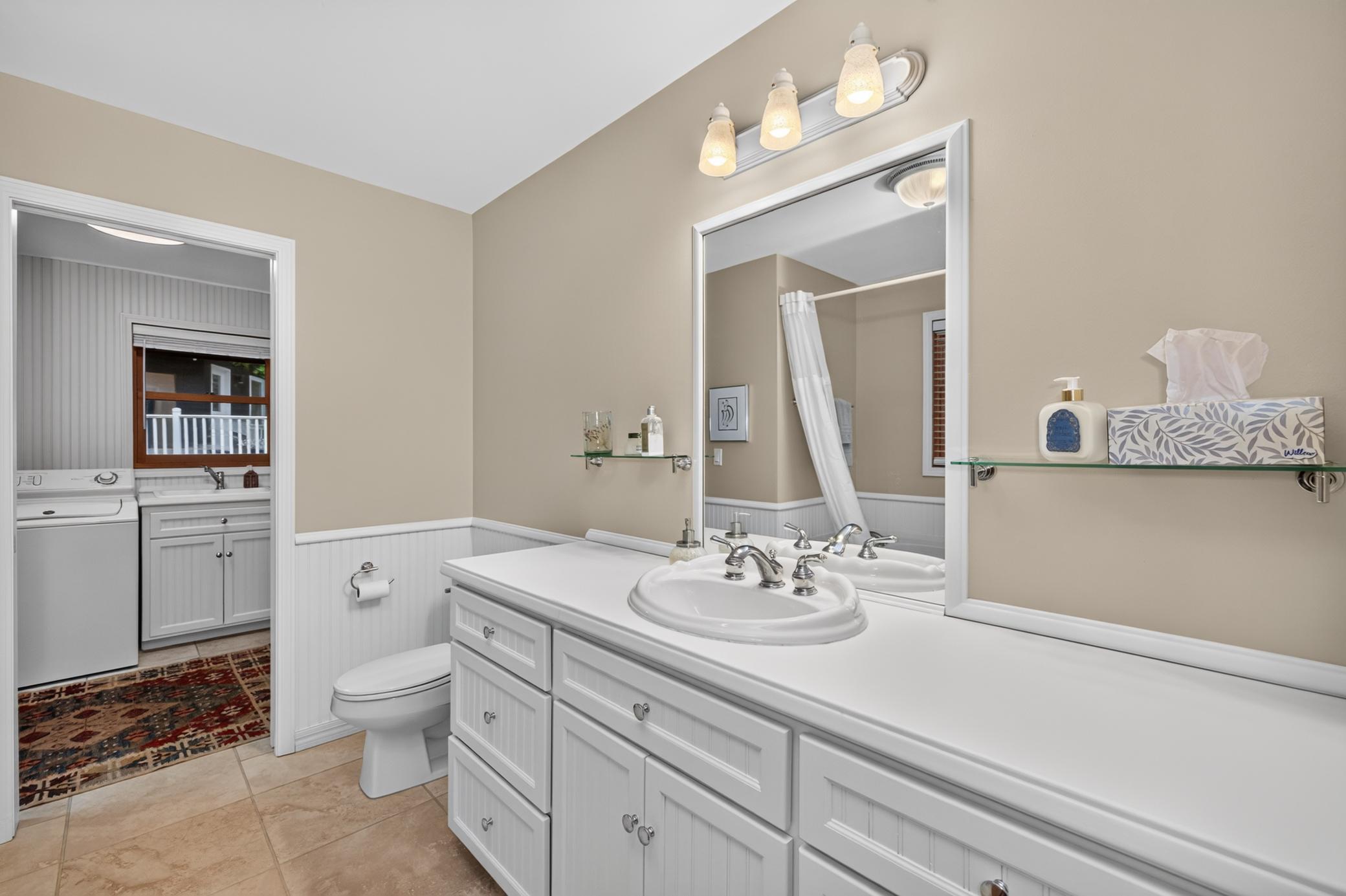 1986 single family home for sale at 22186 Glacial Ridge Trail in Nevis, MN — 3 bed, 3 bath (photo 24 of 49)