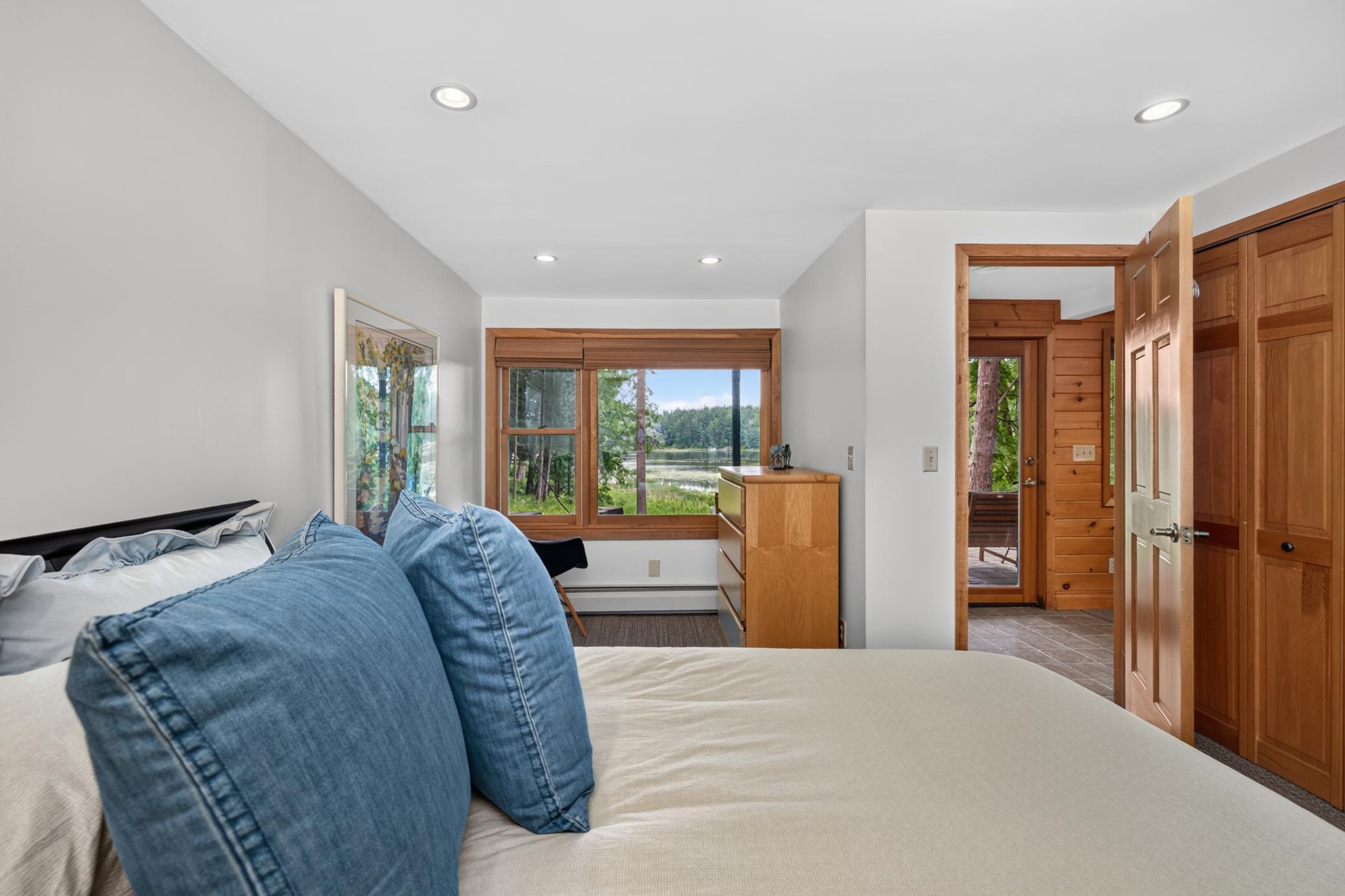 1986 single family home for sale at 22186 Glacial Ridge Trail in Nevis, MN — 3 bed, 3 bath (photo 25 of 49)
