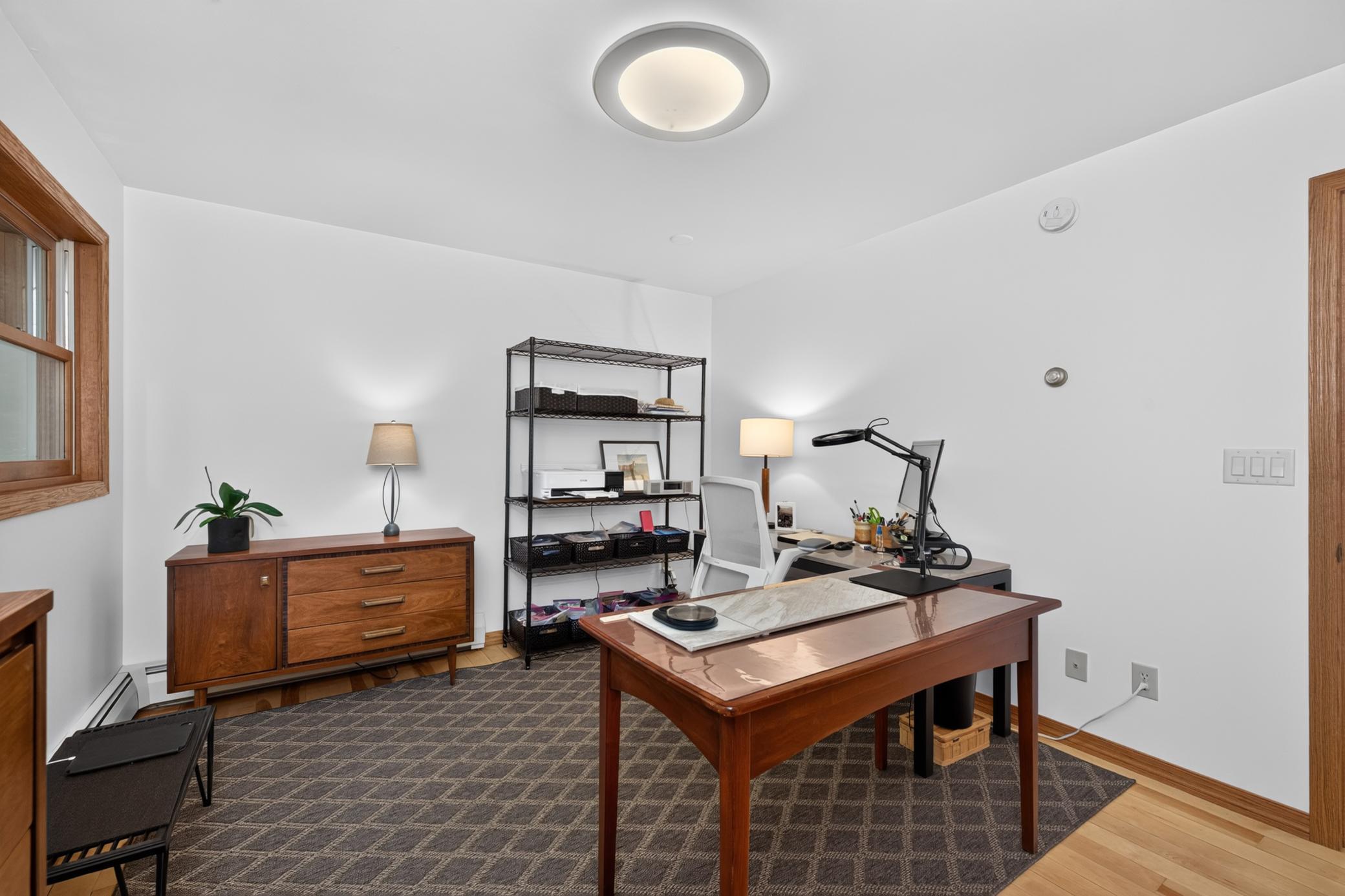 1986 single family home for sale at 22186 Glacial Ridge Trail in Nevis, MN — 3 bed, 3 bath (photo 27 of 49)