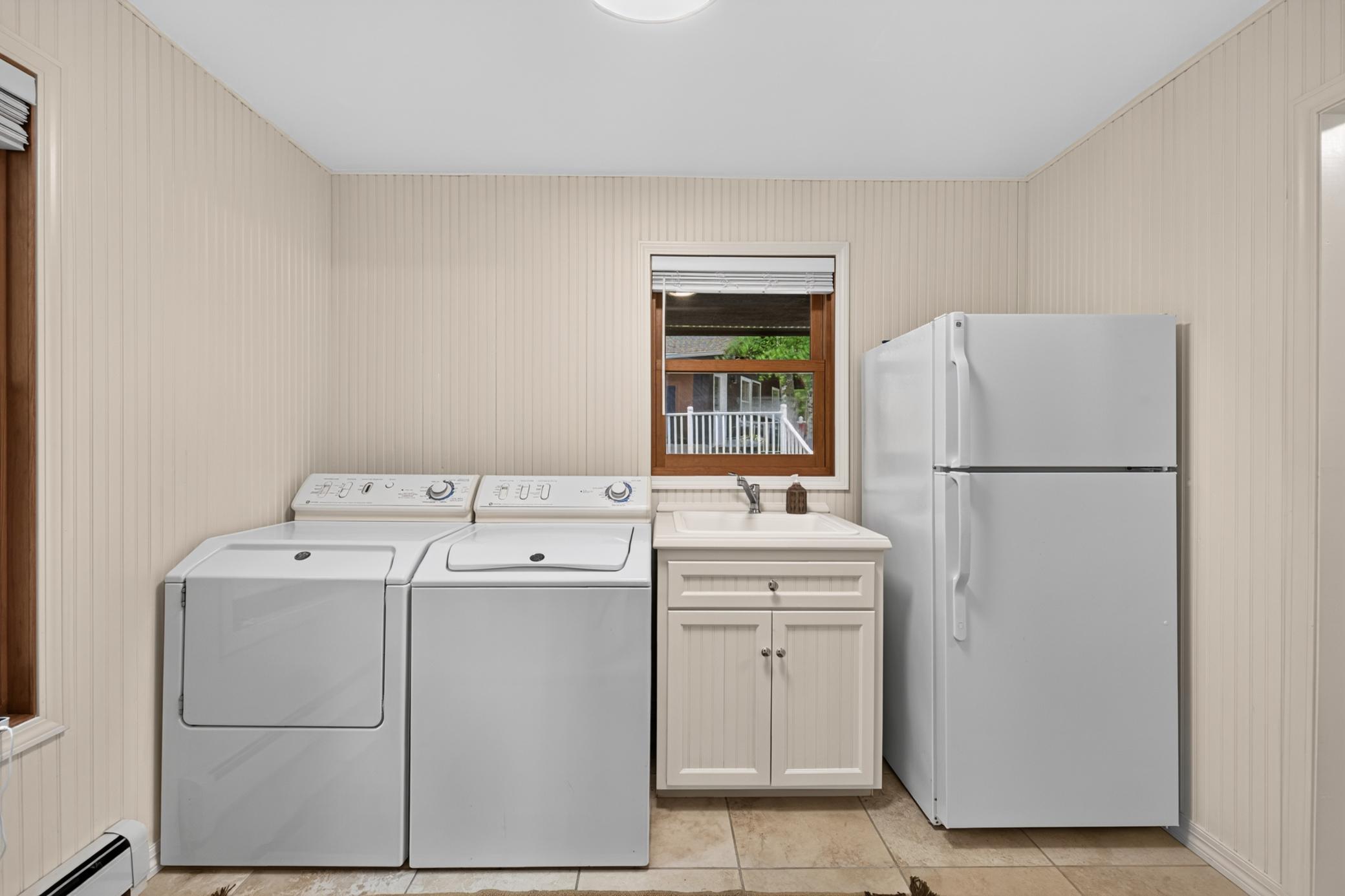 1986 single family home for sale at 22186 Glacial Ridge Trail in Nevis, MN — 3 bed, 3 bath (photo 29 of 49)