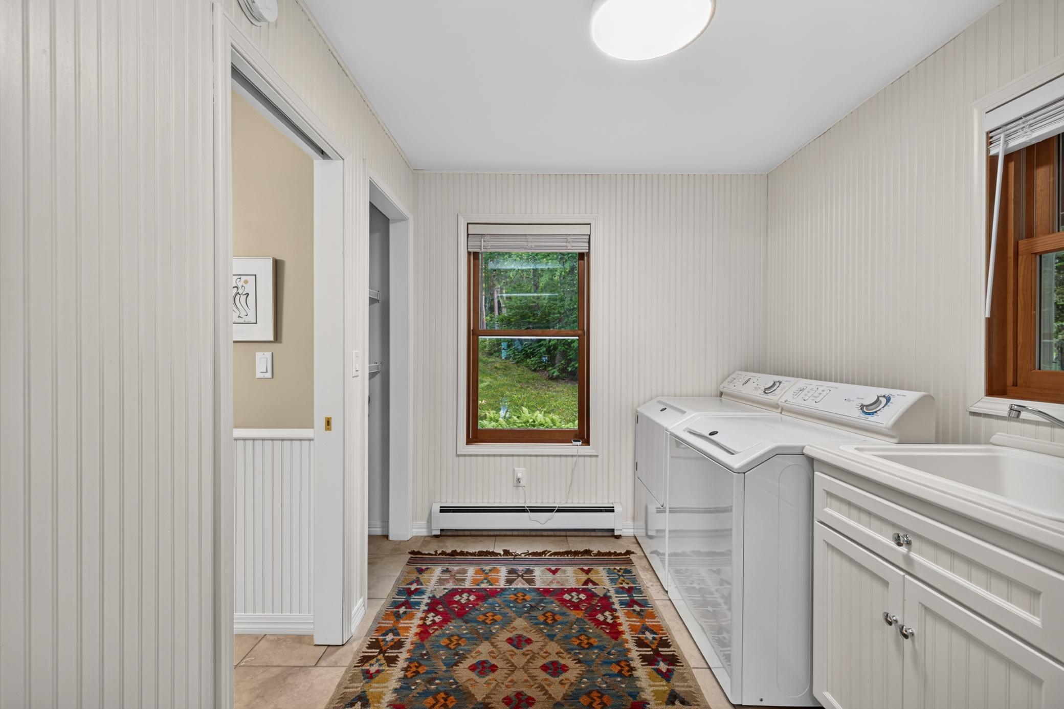 1986 single family home for sale at 22186 Glacial Ridge Trail in Nevis, MN — 3 bed, 3 bath (photo 30 of 49)