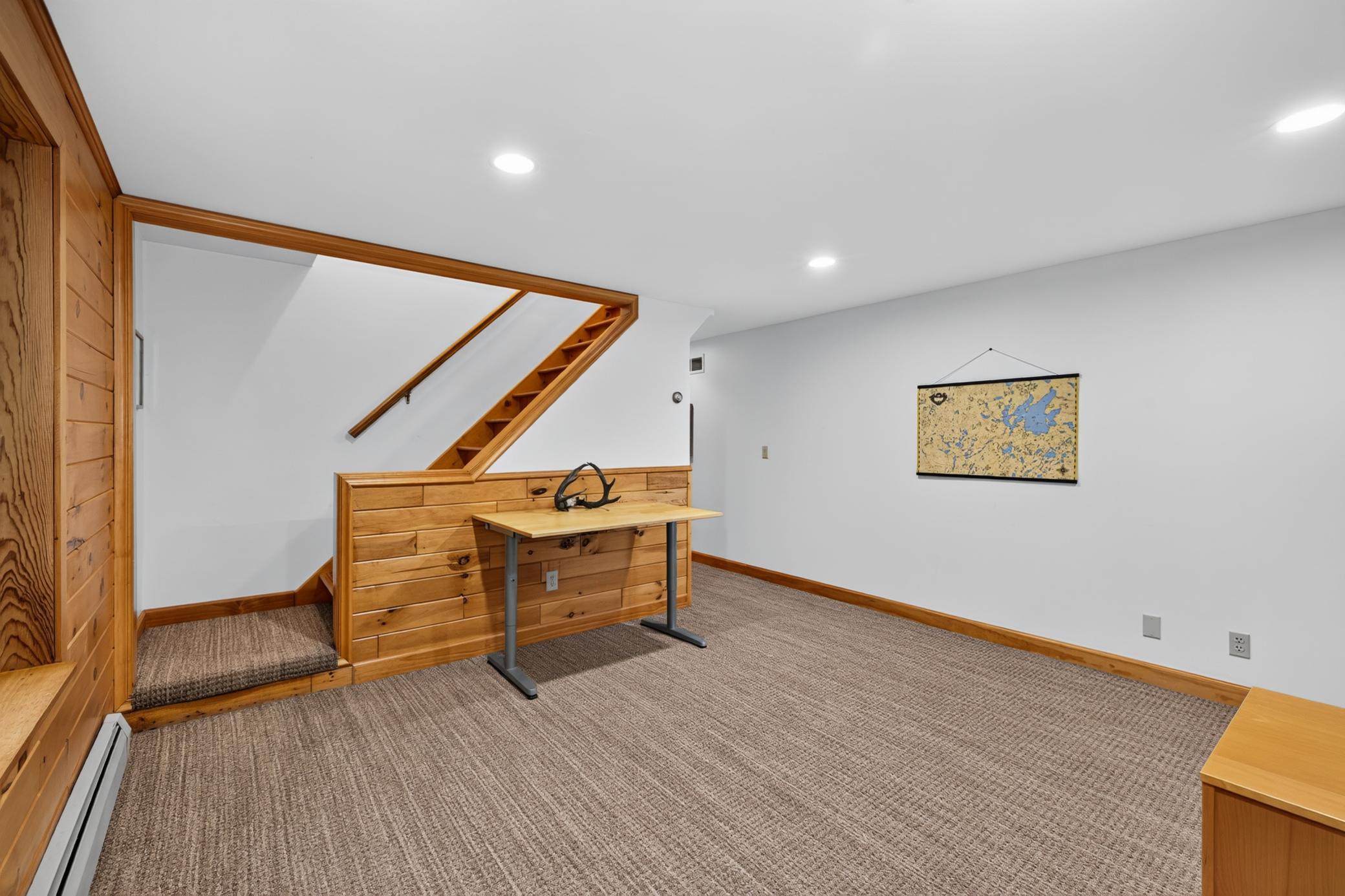 1986 single family home for sale at 22186 Glacial Ridge Trail in Nevis, MN — 3 bed, 3 bath (photo 31 of 49)