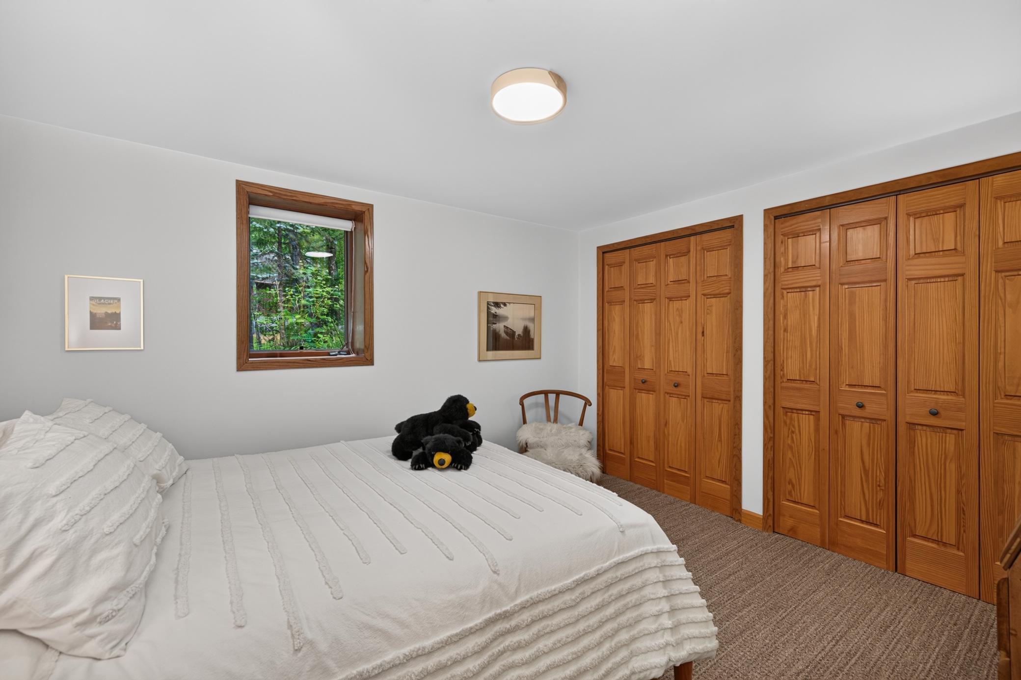 1986 single family home for sale at 22186 Glacial Ridge Trail in Nevis, MN — 3 bed, 3 bath (photo 33 of 49)