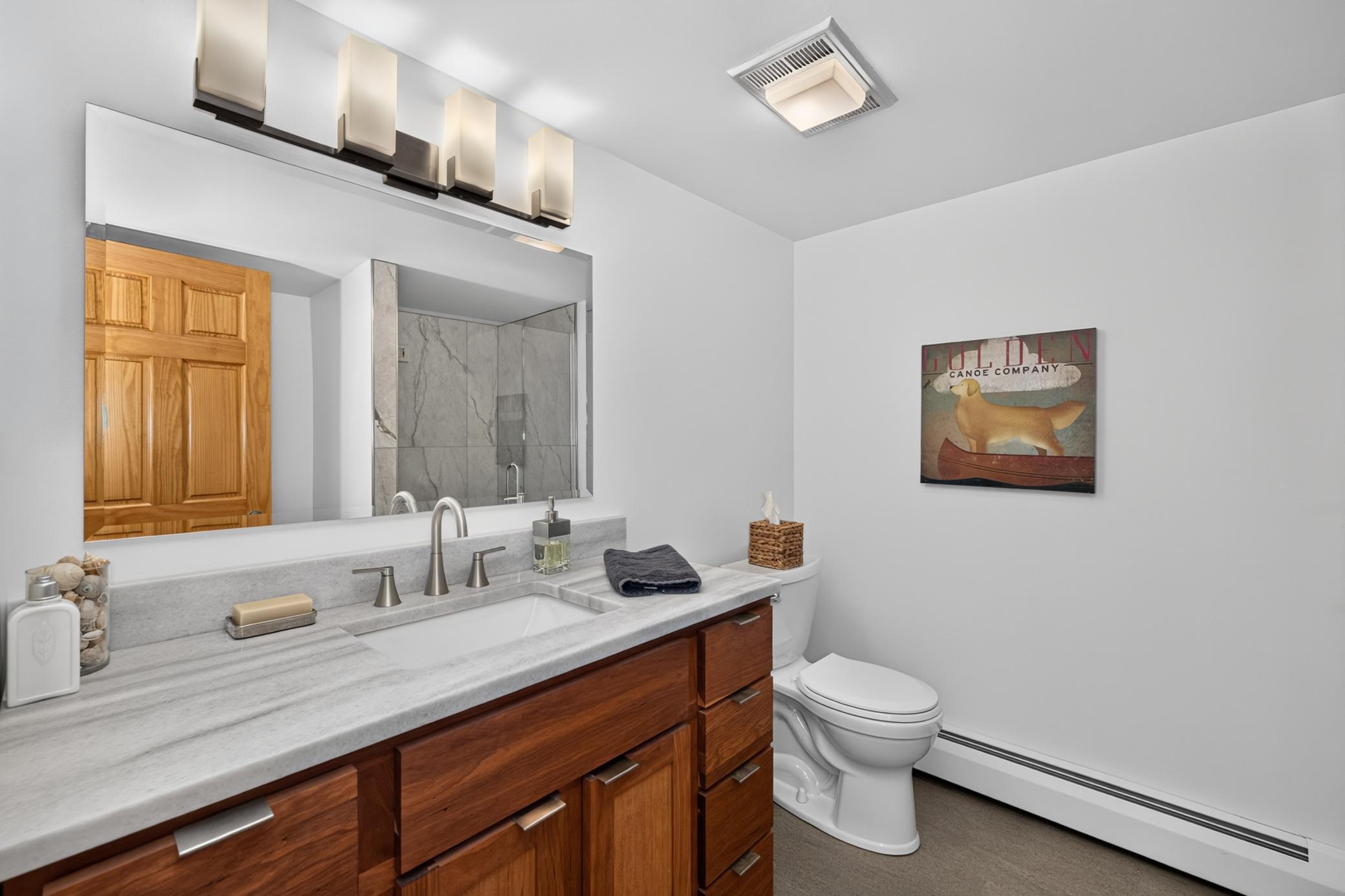 1986 single family home for sale at 22186 Glacial Ridge Trail in Nevis, MN — 3 bed, 3 bath (photo 34 of 49)