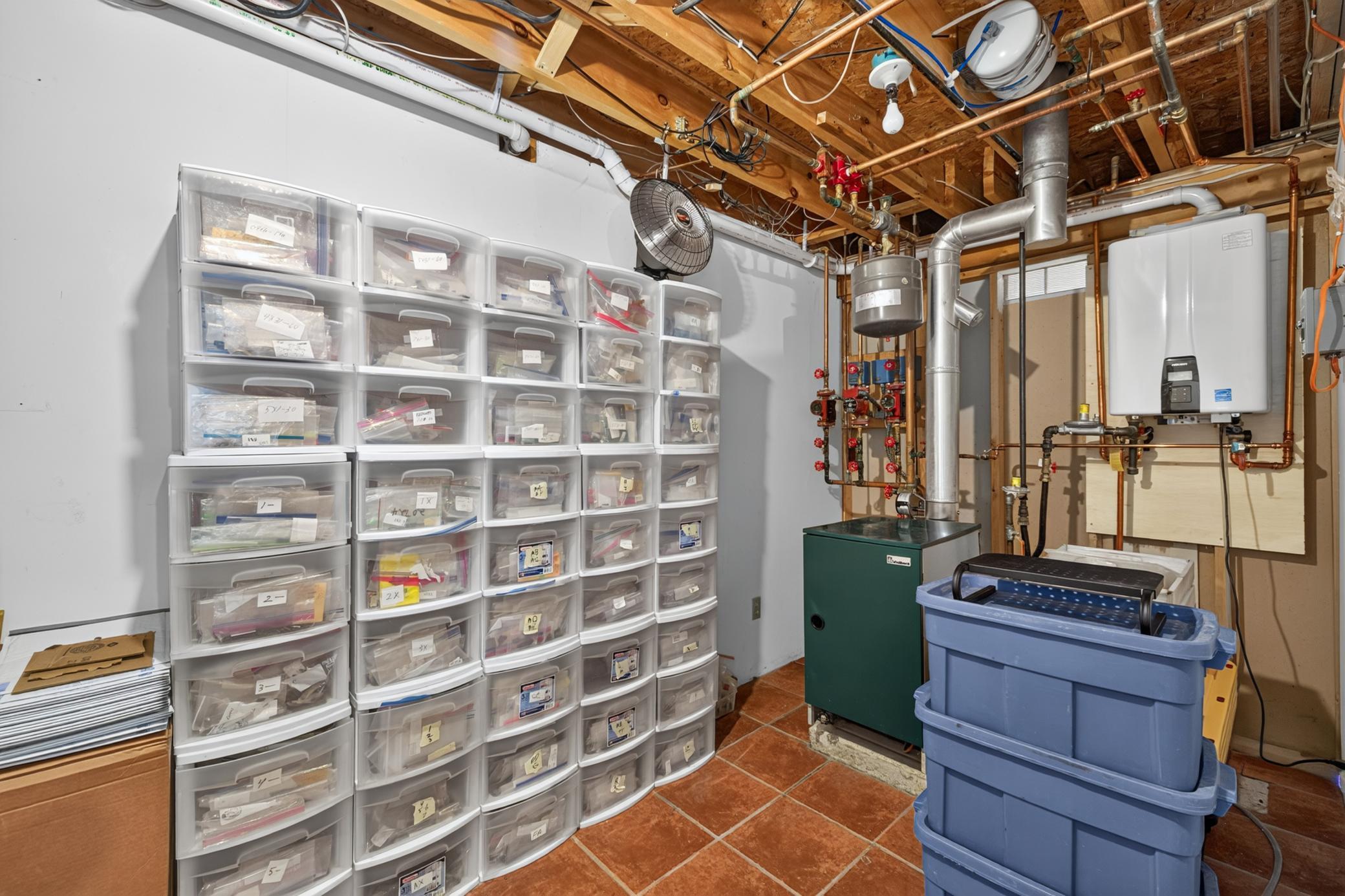 1986 single family home for sale at 22186 Glacial Ridge Trail in Nevis, MN — 3 bed, 3 bath (photo 37 of 49)