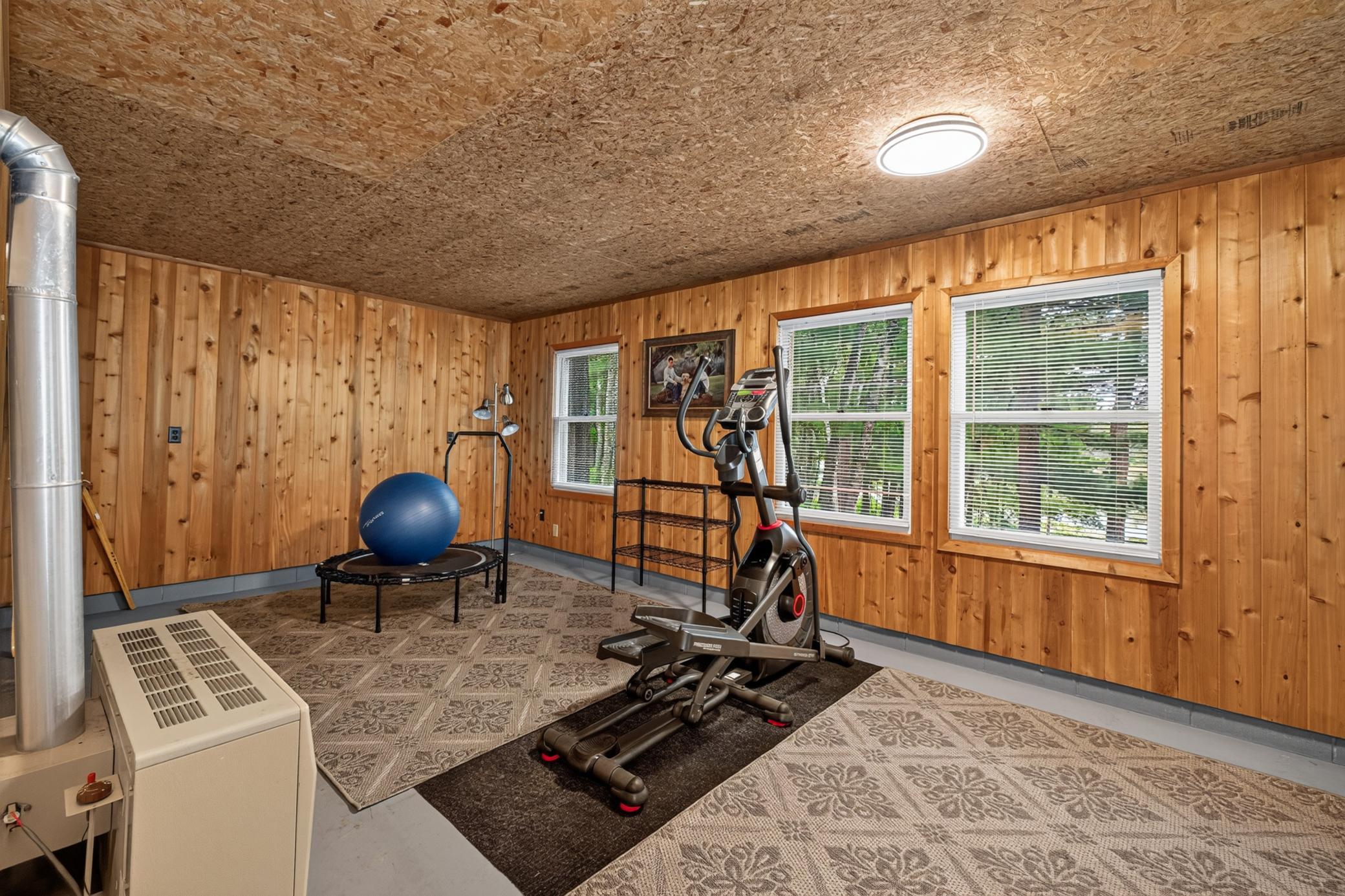 1986 single family home for sale at 22186 Glacial Ridge Trail in Nevis, MN — 3 bed, 3 bath (photo 39 of 49)