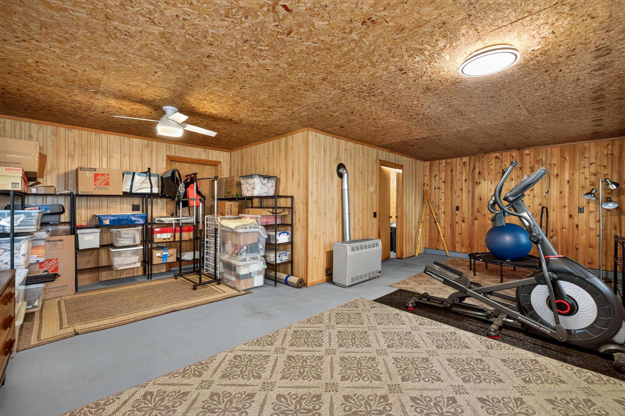1986 single family home for sale at 22186 Glacial Ridge Trail in Nevis, MN — 3 bed, 3 bath (photo 40 of 49)