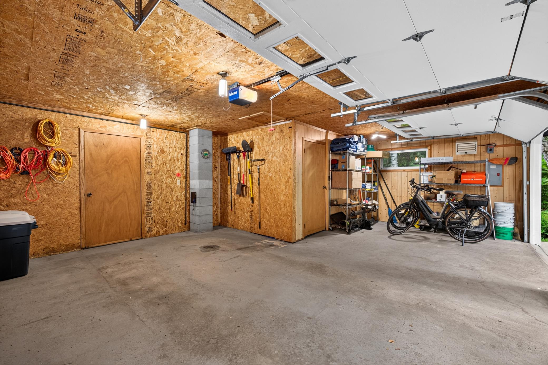1986 single family home for sale at 22186 Glacial Ridge Trail in Nevis, MN — 3 bed, 3 bath (photo 41 of 49)