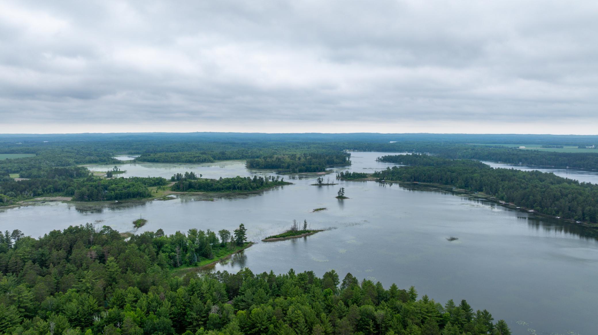 1986 single family home for sale at 22186 Glacial Ridge Trail in Nevis, MN — 3 bed, 3 bath (photo 47 of 49)