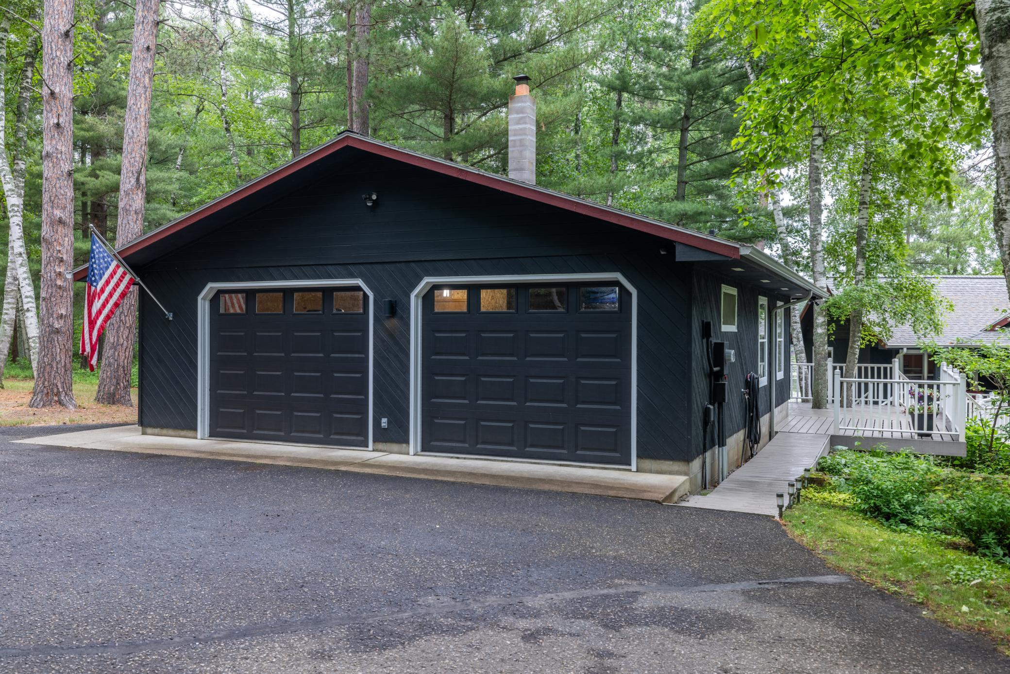 1986 single family home for sale at 22186 Glacial Ridge Trail in Nevis, MN — 3 bed, 3 bath (photo 6 of 49)
