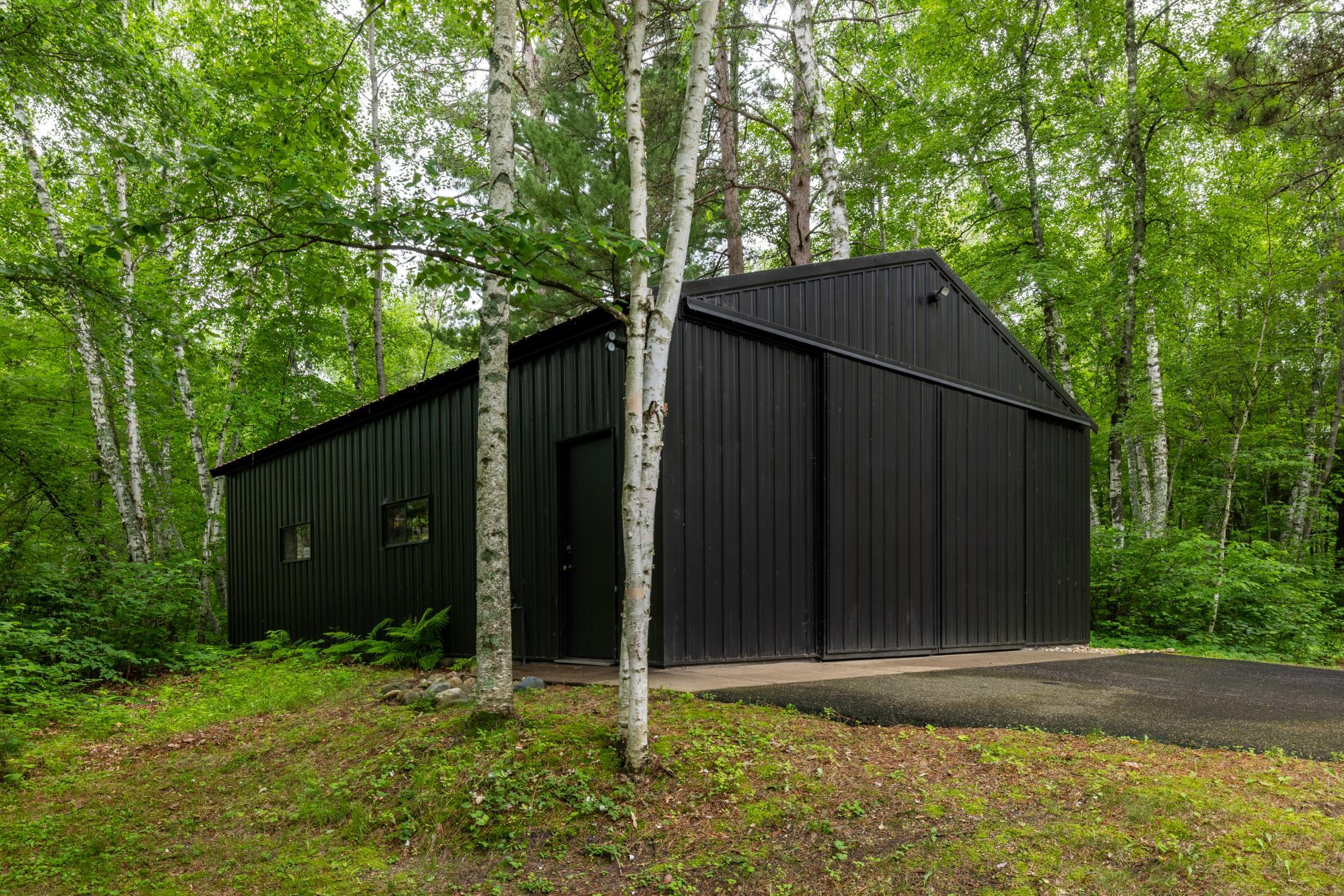 1986 single family home for sale at 22186 Glacial Ridge Trail in Nevis, MN — 3 bed, 3 bath (photo 7 of 49)