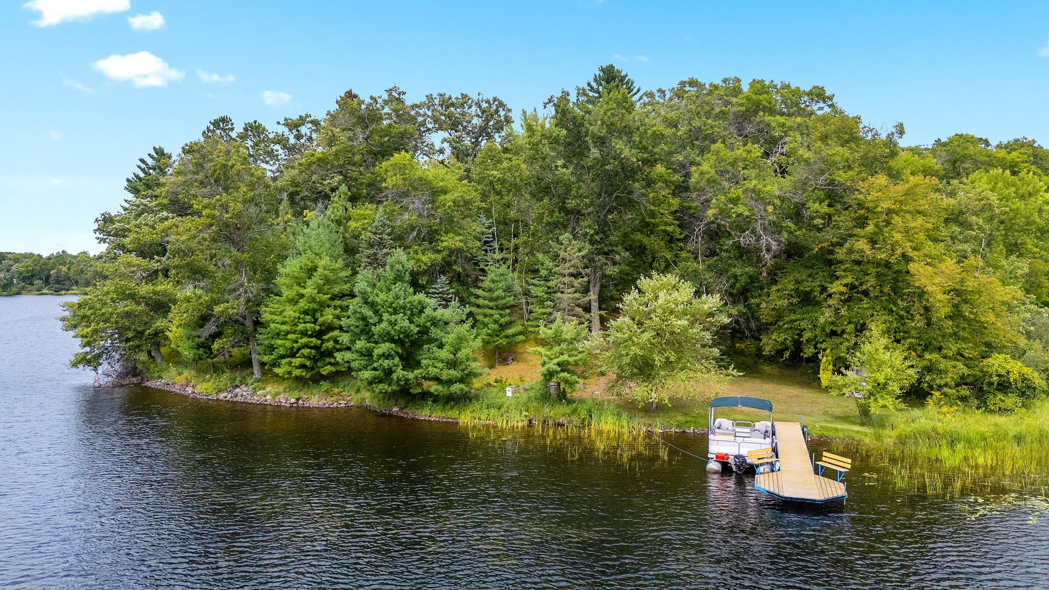 1963 single family home for sale at 40299 302nd Lane in Aitkin, MN — 3 bed, 2 bath (photo 2 of 125)