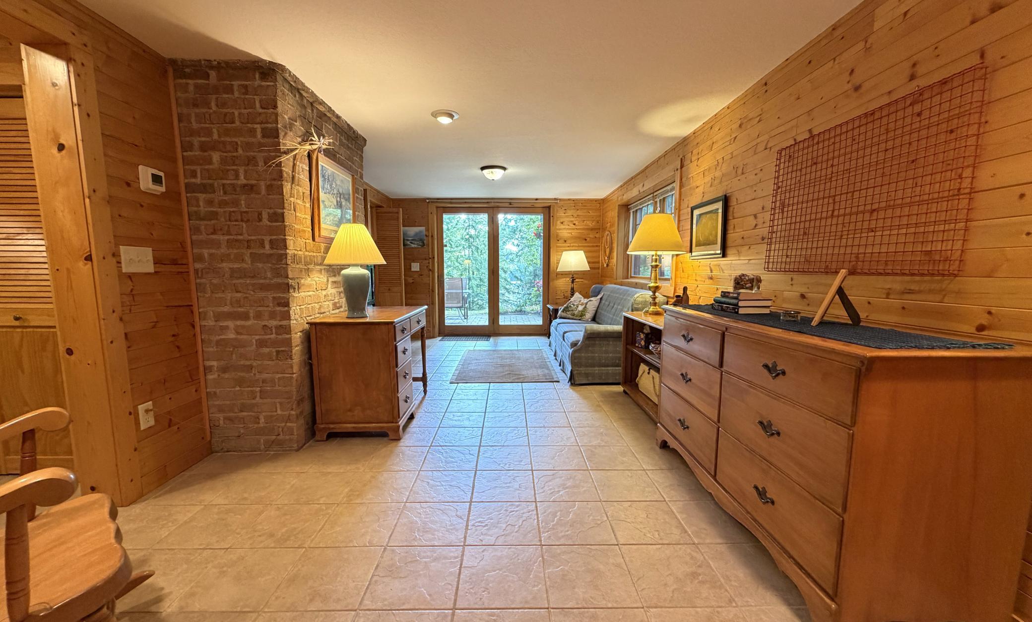 1963 single family home for sale at 40299 302nd Lane in Aitkin, MN — 3 bed, 2 bath (photo 101 of 125)