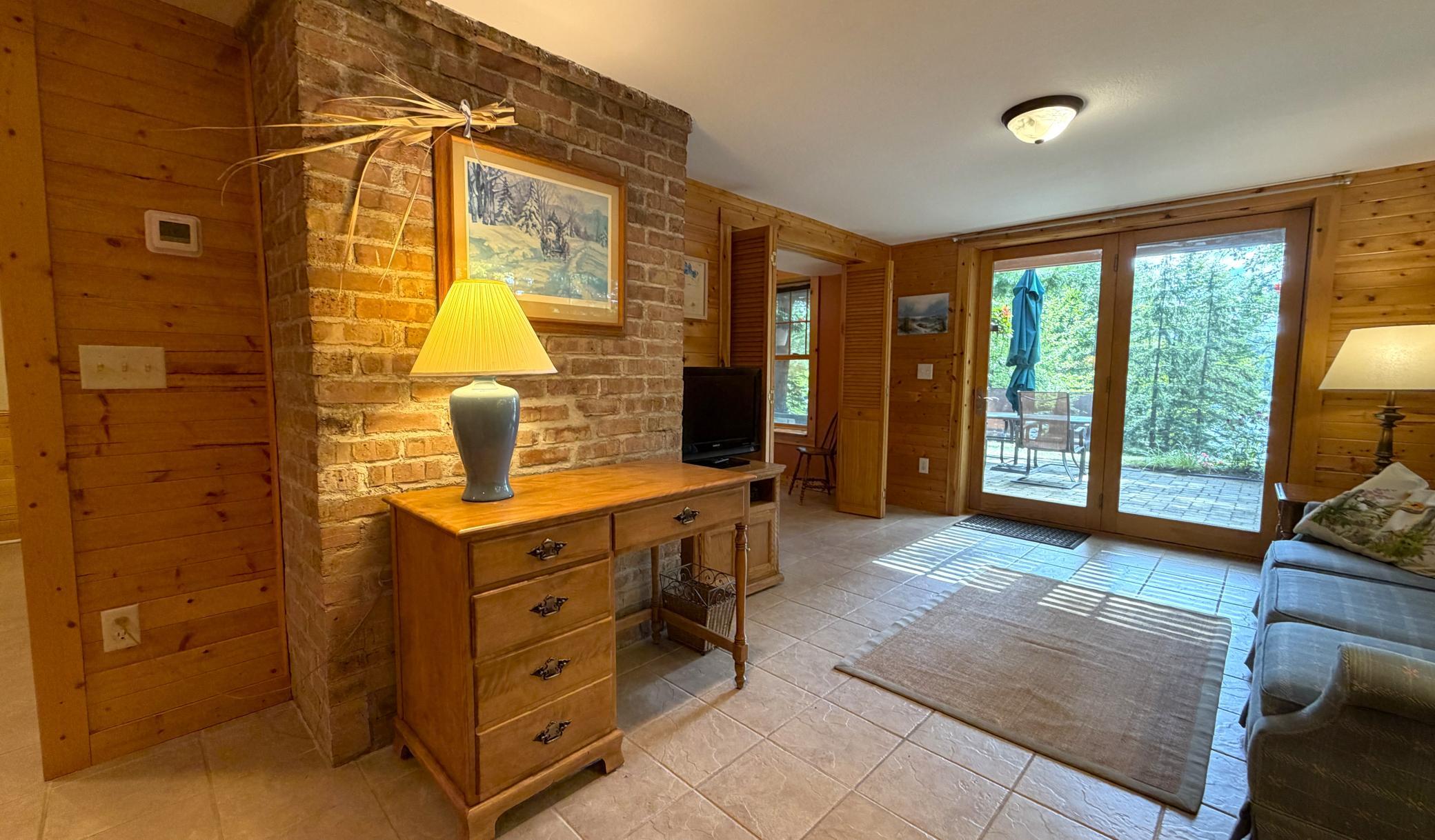 1963 single family home for sale at 40299 302nd Lane in Aitkin, MN — 3 bed, 2 bath (photo 102 of 125)