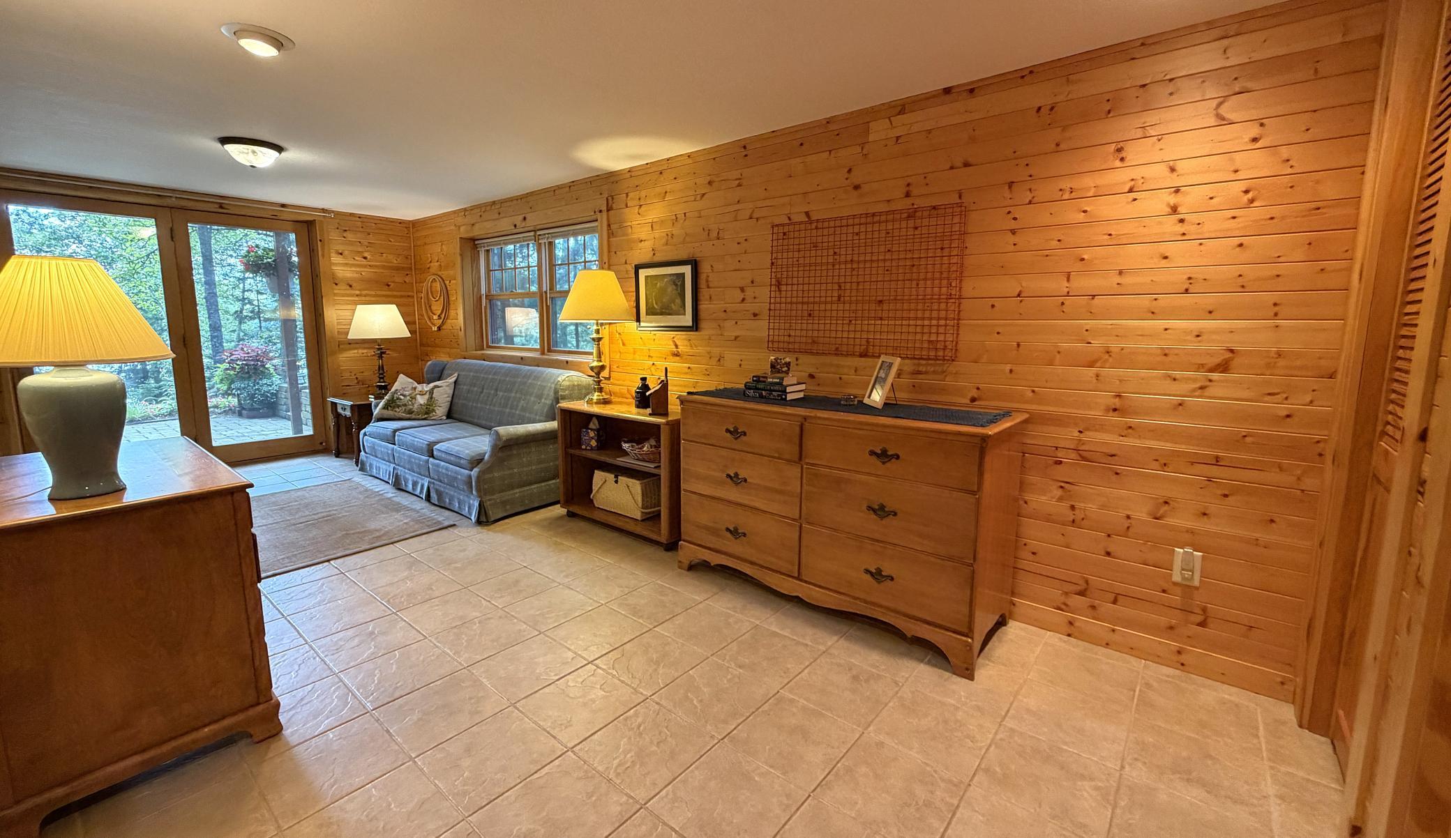 1963 single family home for sale at 40299 302nd Lane in Aitkin, MN — 3 bed, 2 bath (photo 103 of 125)