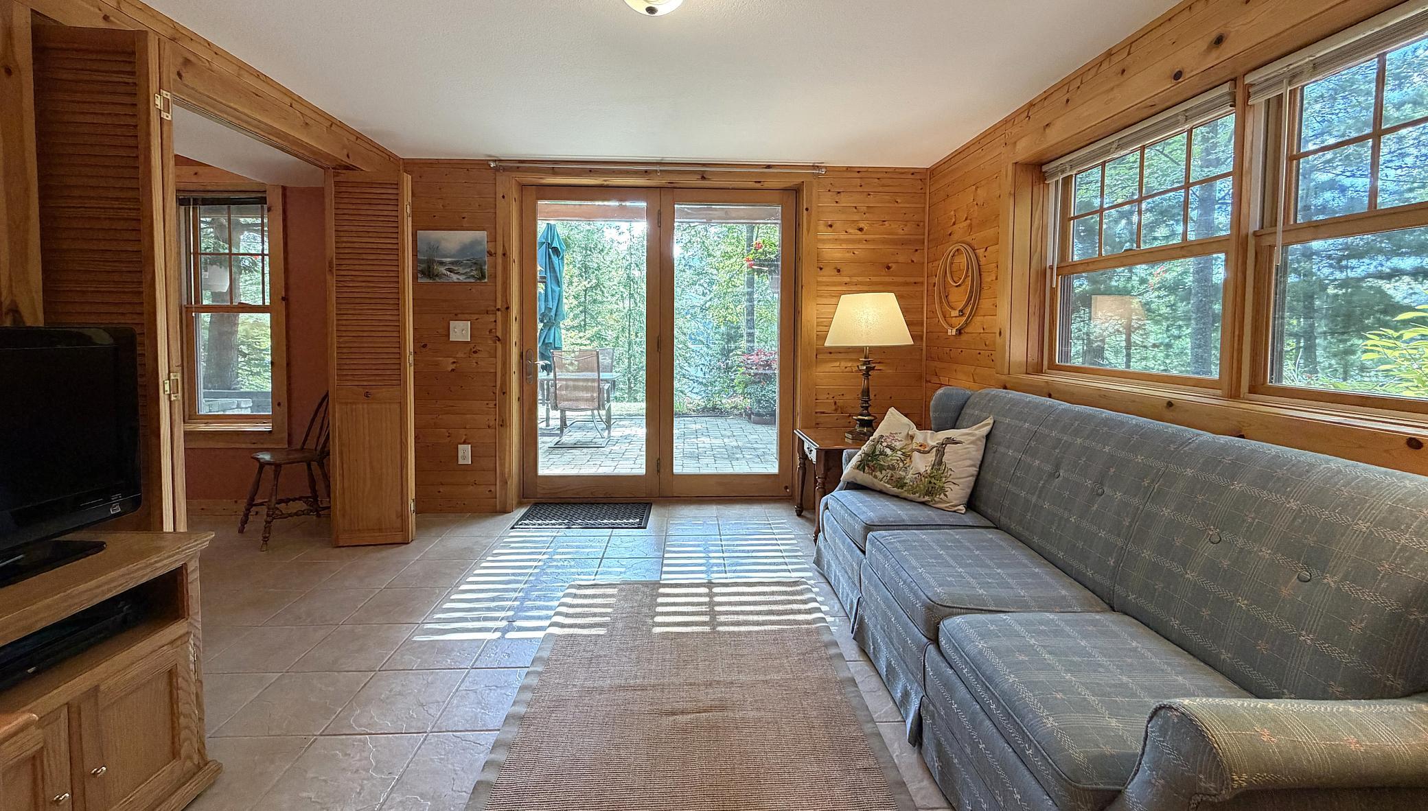 1963 single family home for sale at 40299 302nd Lane in Aitkin, MN — 3 bed, 2 bath (photo 104 of 125)