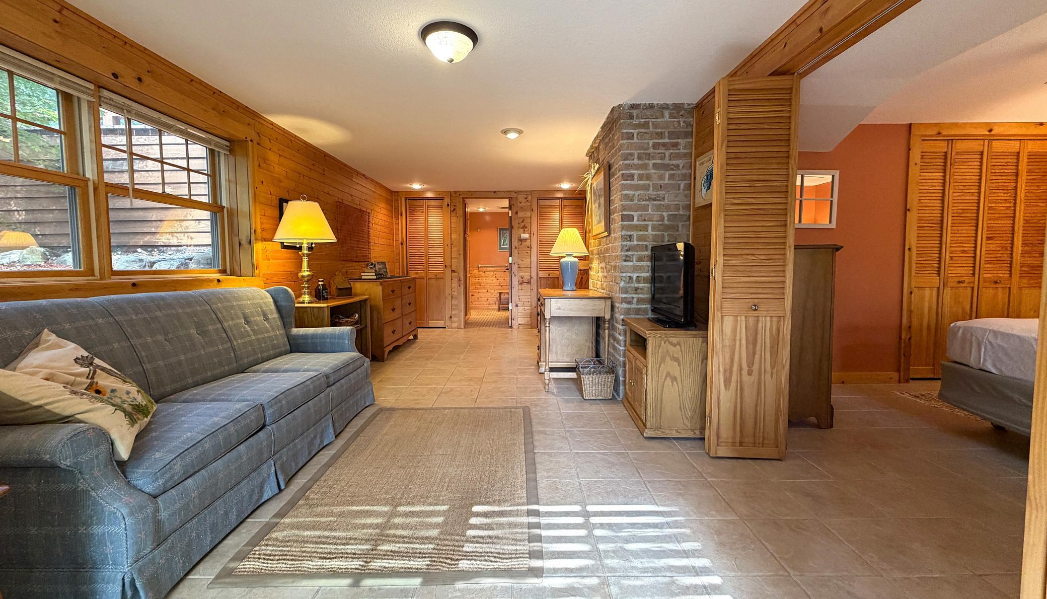 1963 single family home for sale at 40299 302nd Lane in Aitkin, MN — 3 bed, 2 bath (photo 105 of 125)