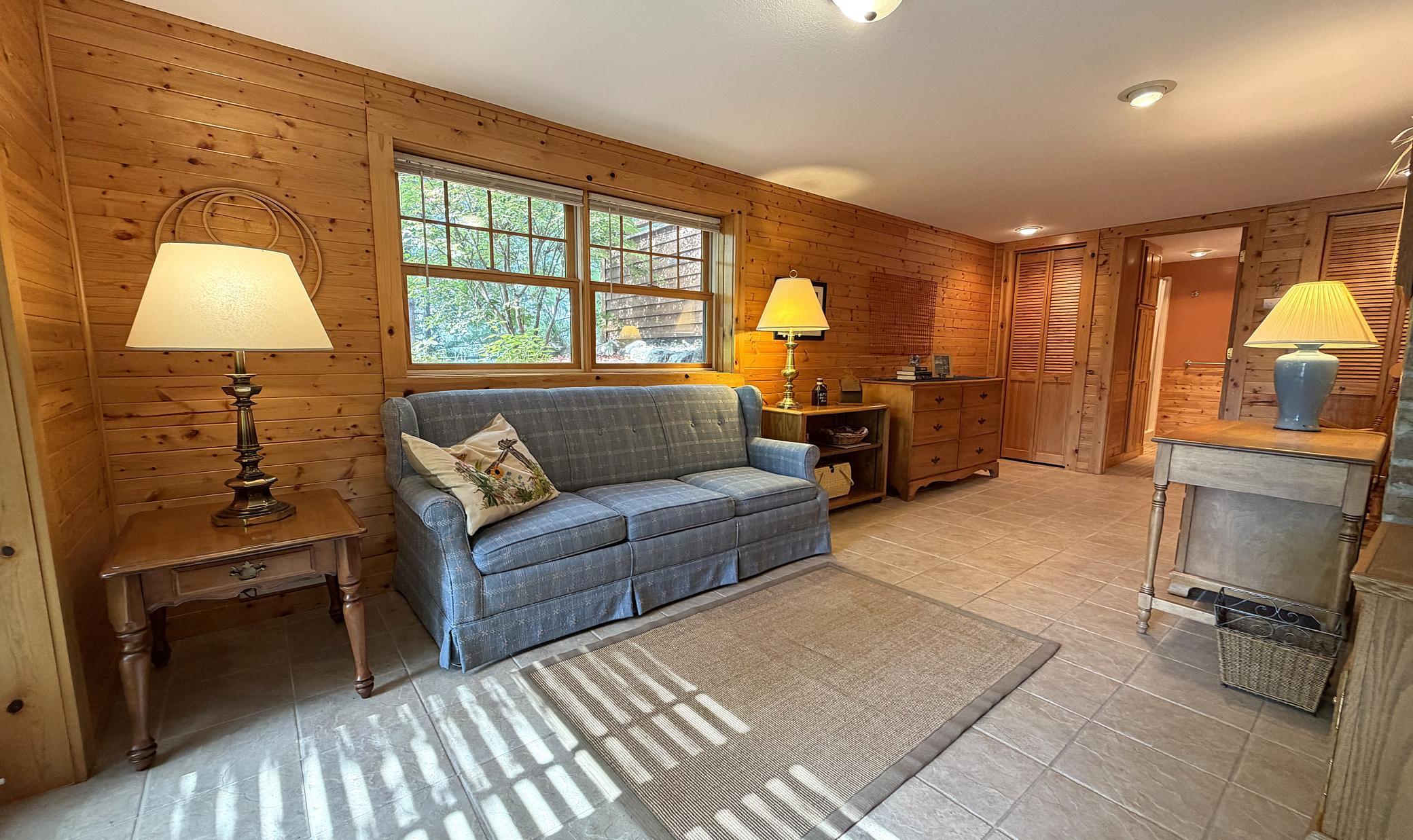 1963 single family home for sale at 40299 302nd Lane in Aitkin, MN — 3 bed, 2 bath (photo 106 of 125)
