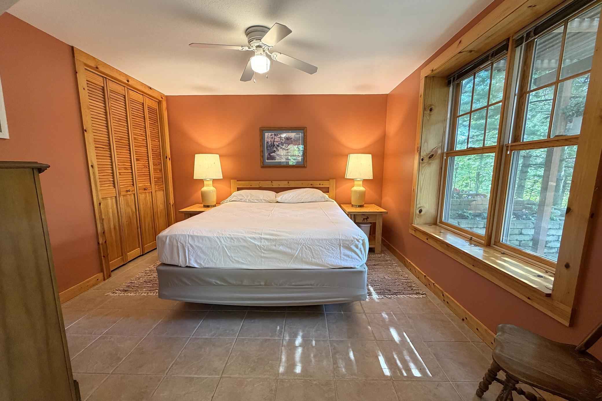 1963 single family home for sale at 40299 302nd Lane in Aitkin, MN — 3 bed, 2 bath (photo 109 of 125)