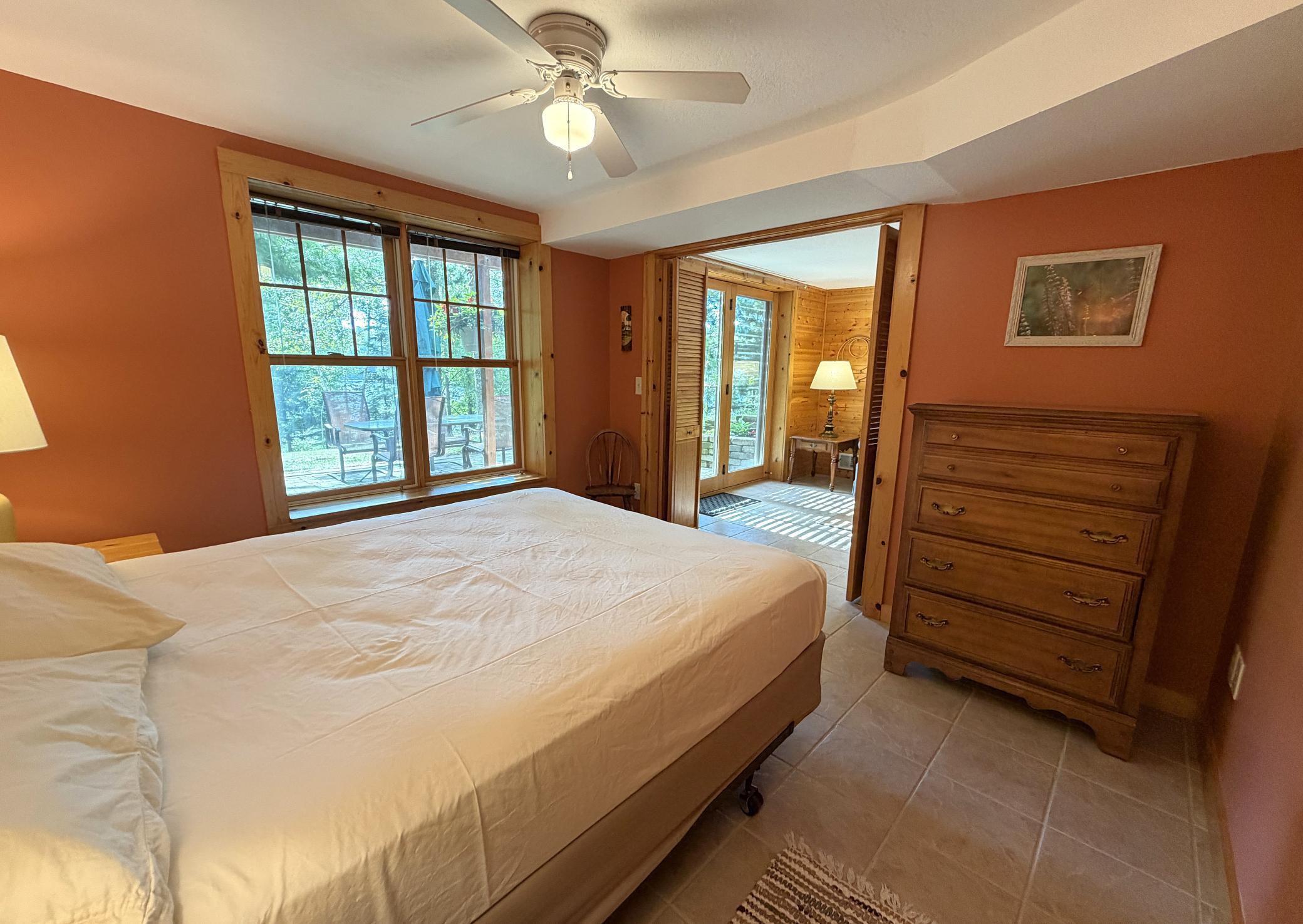 1963 single family home for sale at 40299 302nd Lane in Aitkin, MN — 3 bed, 2 bath (photo 110 of 125)