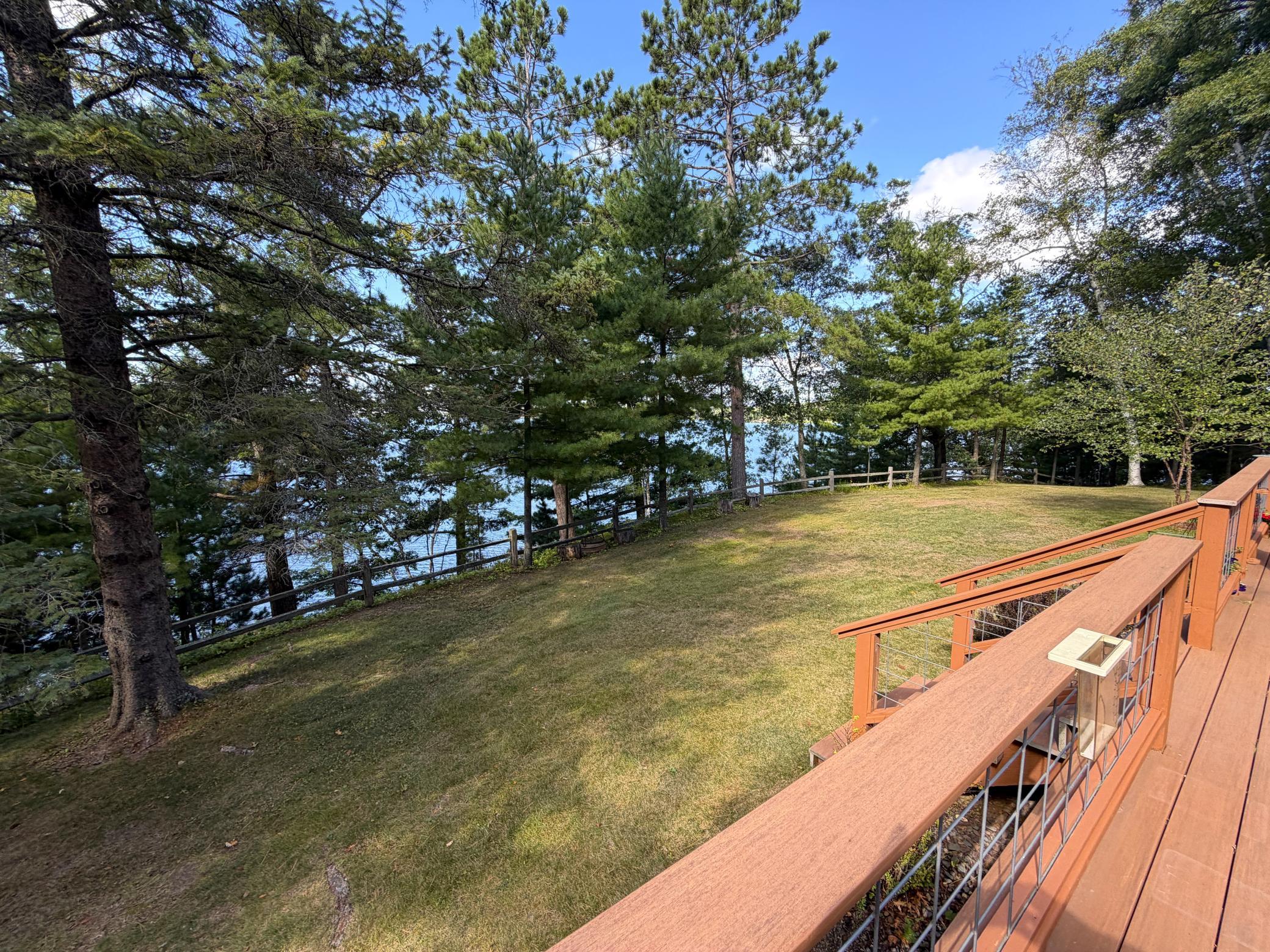 1963 single family home for sale at 40299 302nd Lane in Aitkin, MN — 3 bed, 2 bath (photo 12 of 125)