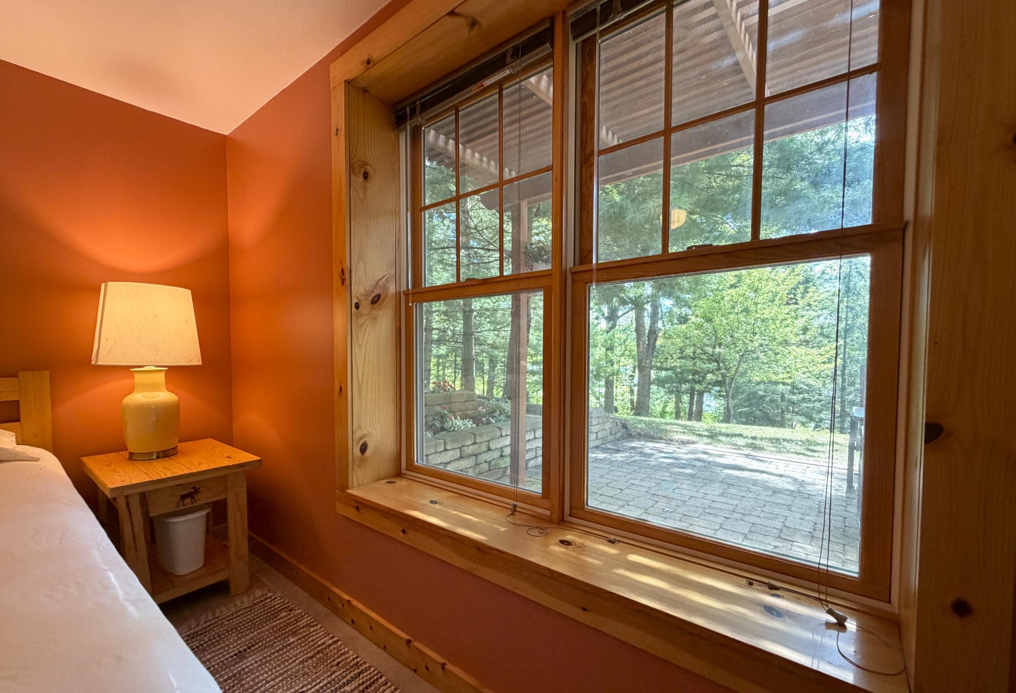 1963 single family home for sale at 40299 302nd Lane in Aitkin, MN — 3 bed, 2 bath (photo 111 of 125)