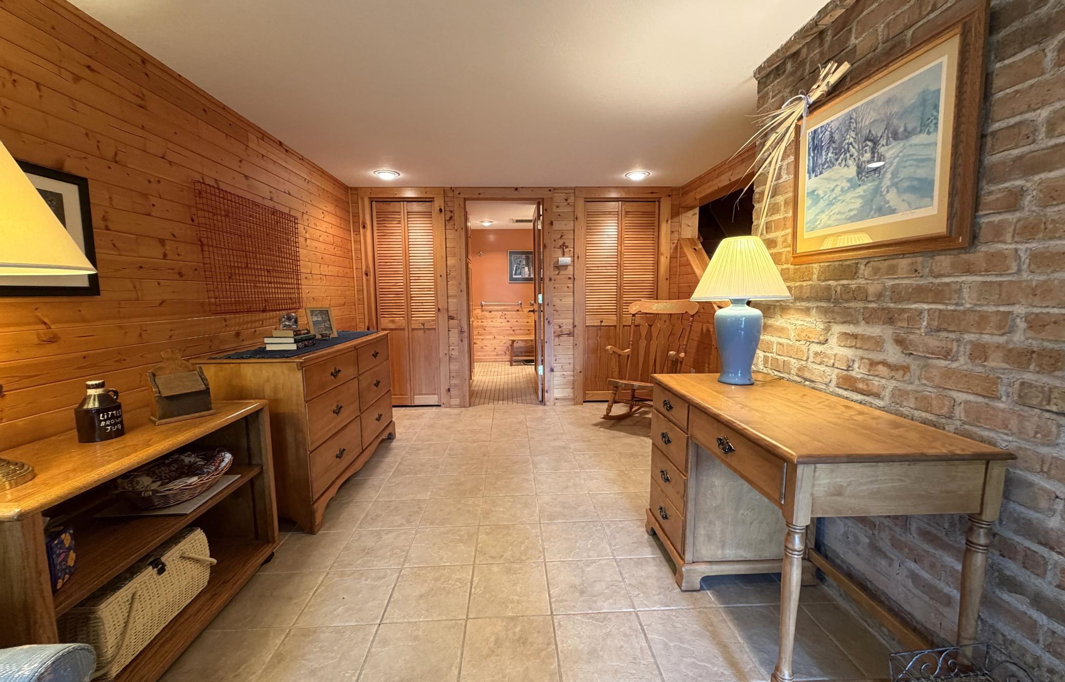 1963 single family home for sale at 40299 302nd Lane in Aitkin, MN — 3 bed, 2 bath (photo 112 of 125)