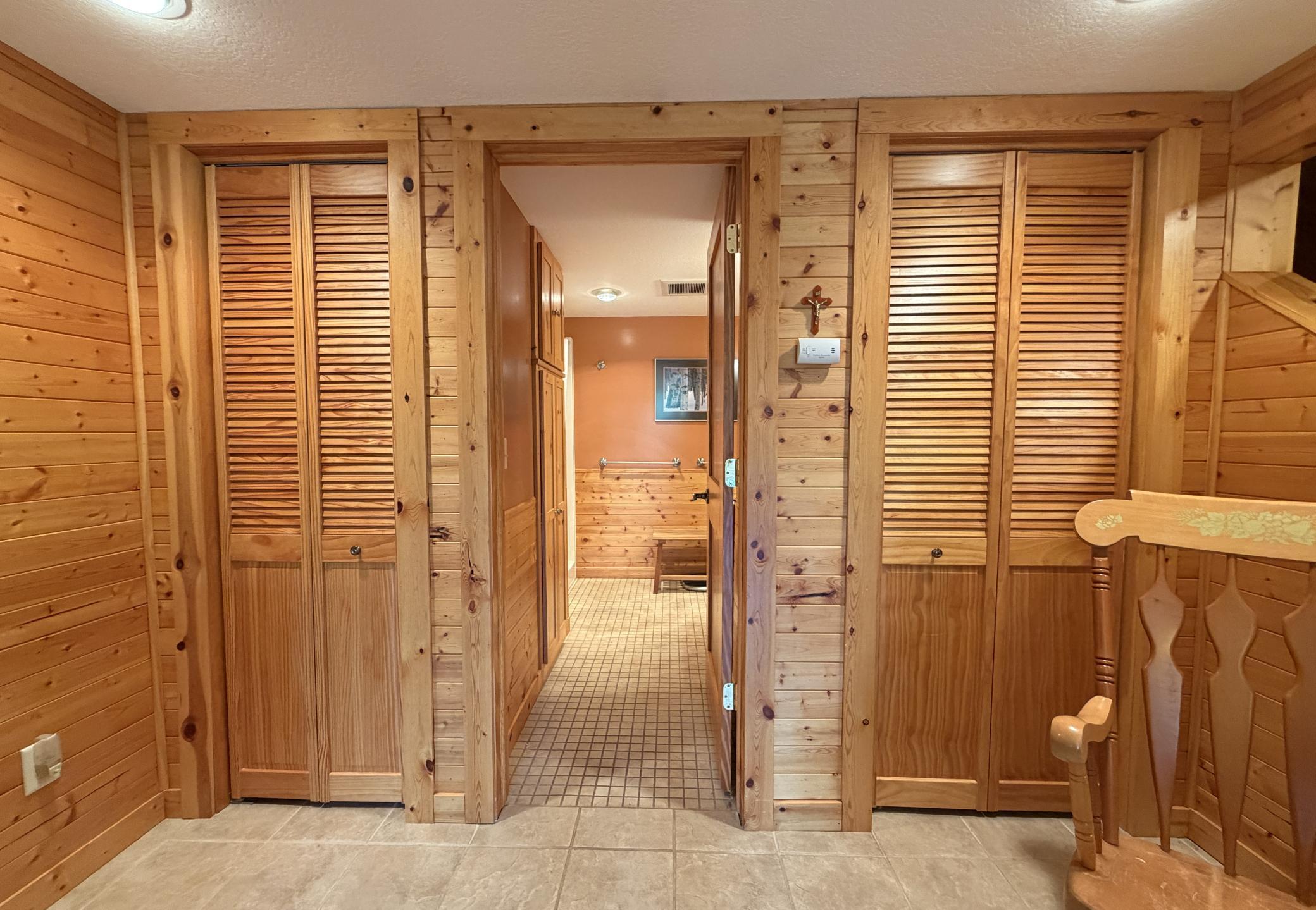 1963 single family home for sale at 40299 302nd Lane in Aitkin, MN — 3 bed, 2 bath (photo 113 of 125)