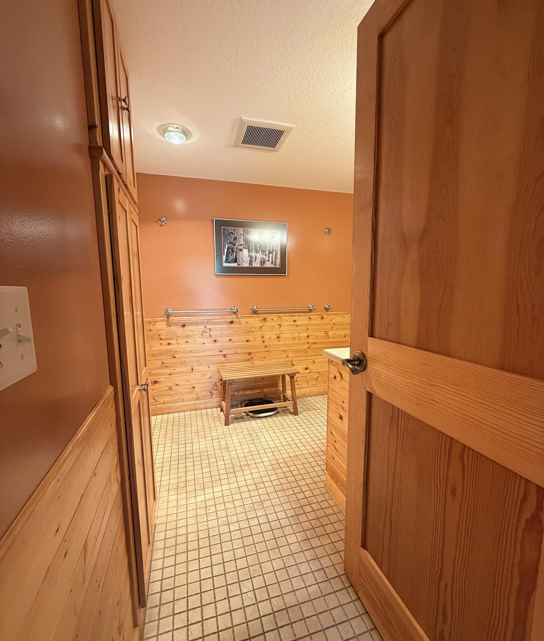 1963 single family home for sale at 40299 302nd Lane in Aitkin, MN — 3 bed, 2 bath (photo 114 of 125)