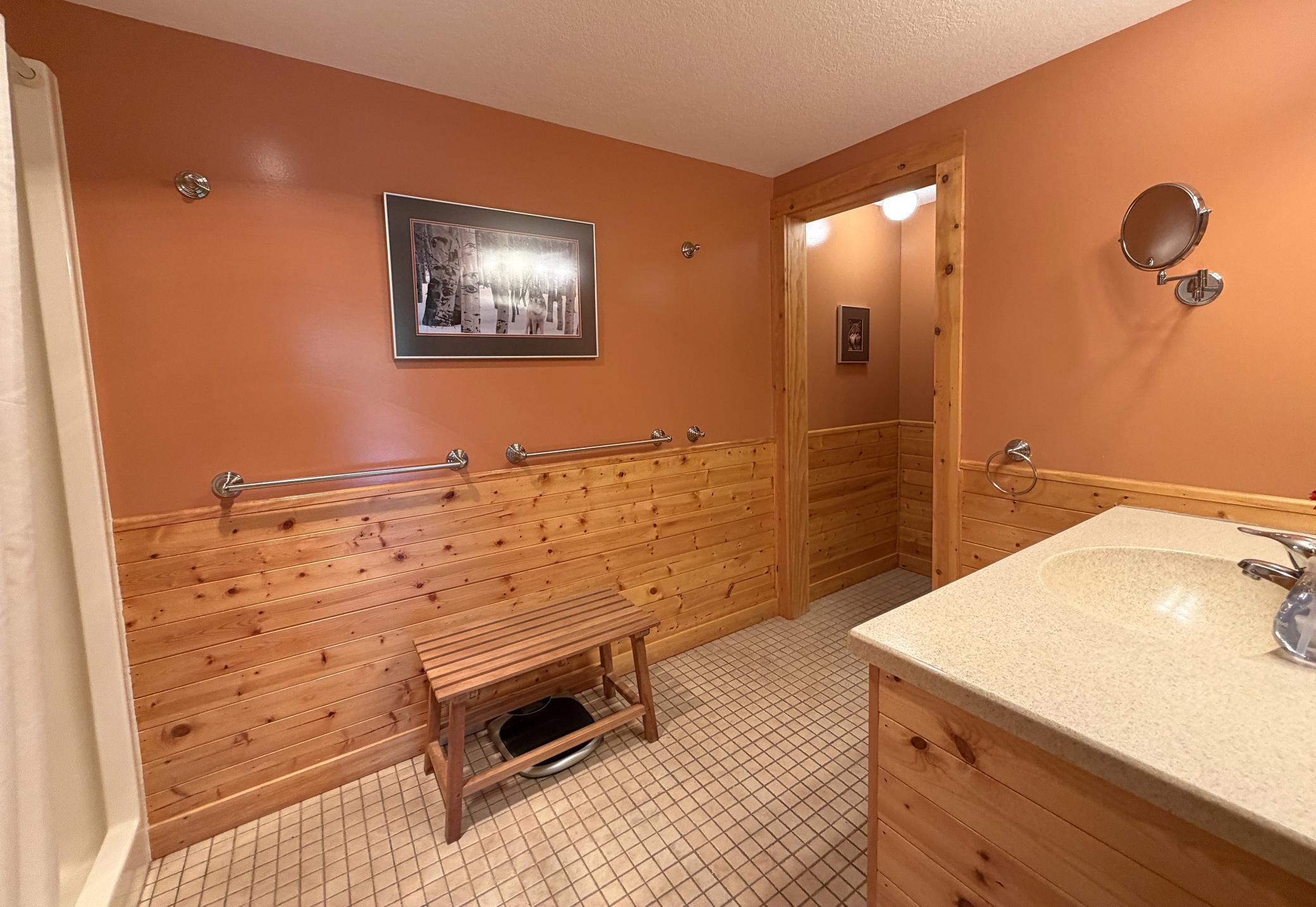 1963 single family home for sale at 40299 302nd Lane in Aitkin, MN — 3 bed, 2 bath (photo 115 of 125)