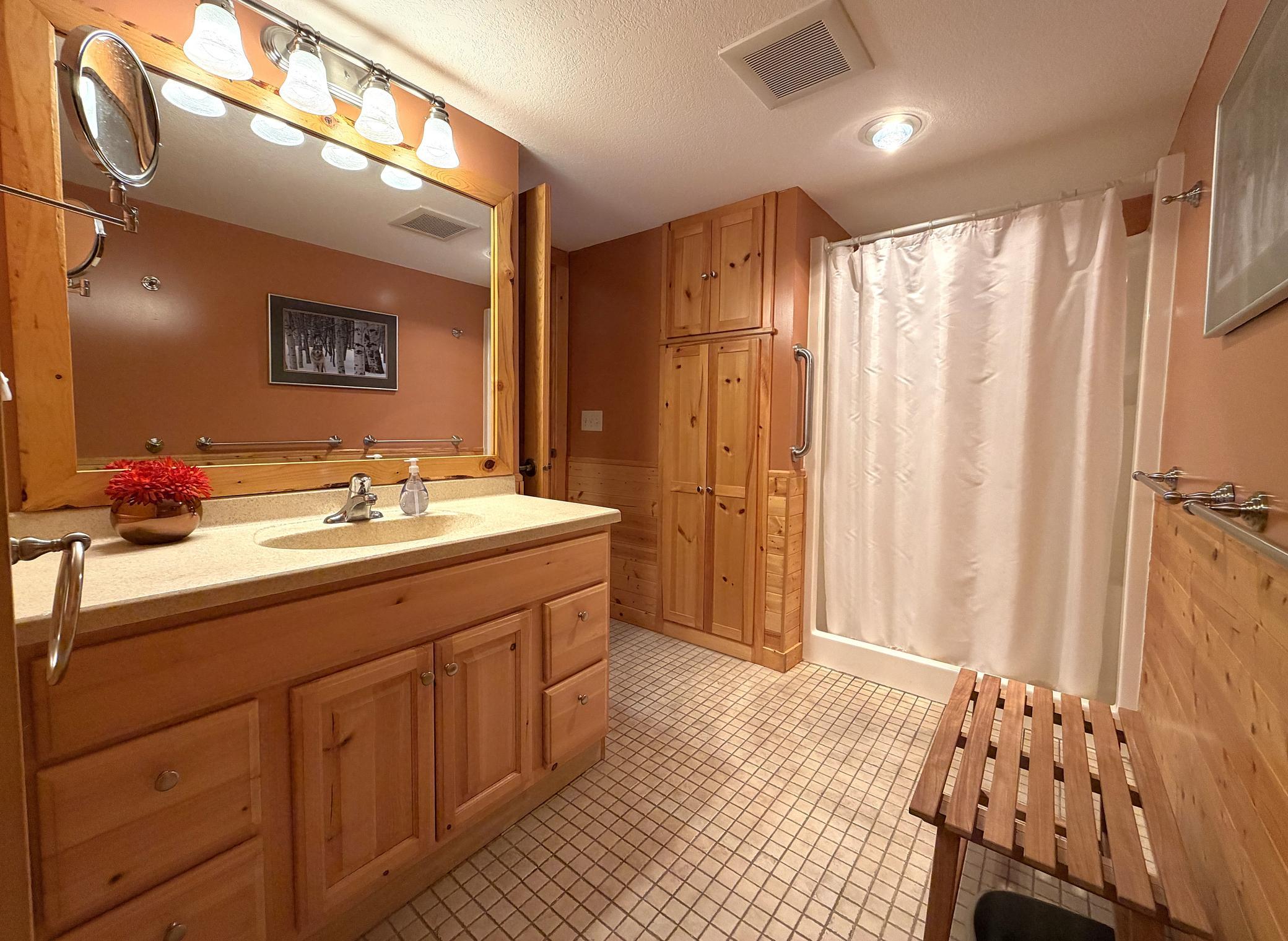 1963 single family home for sale at 40299 302nd Lane in Aitkin, MN — 3 bed, 2 bath (photo 117 of 125)
