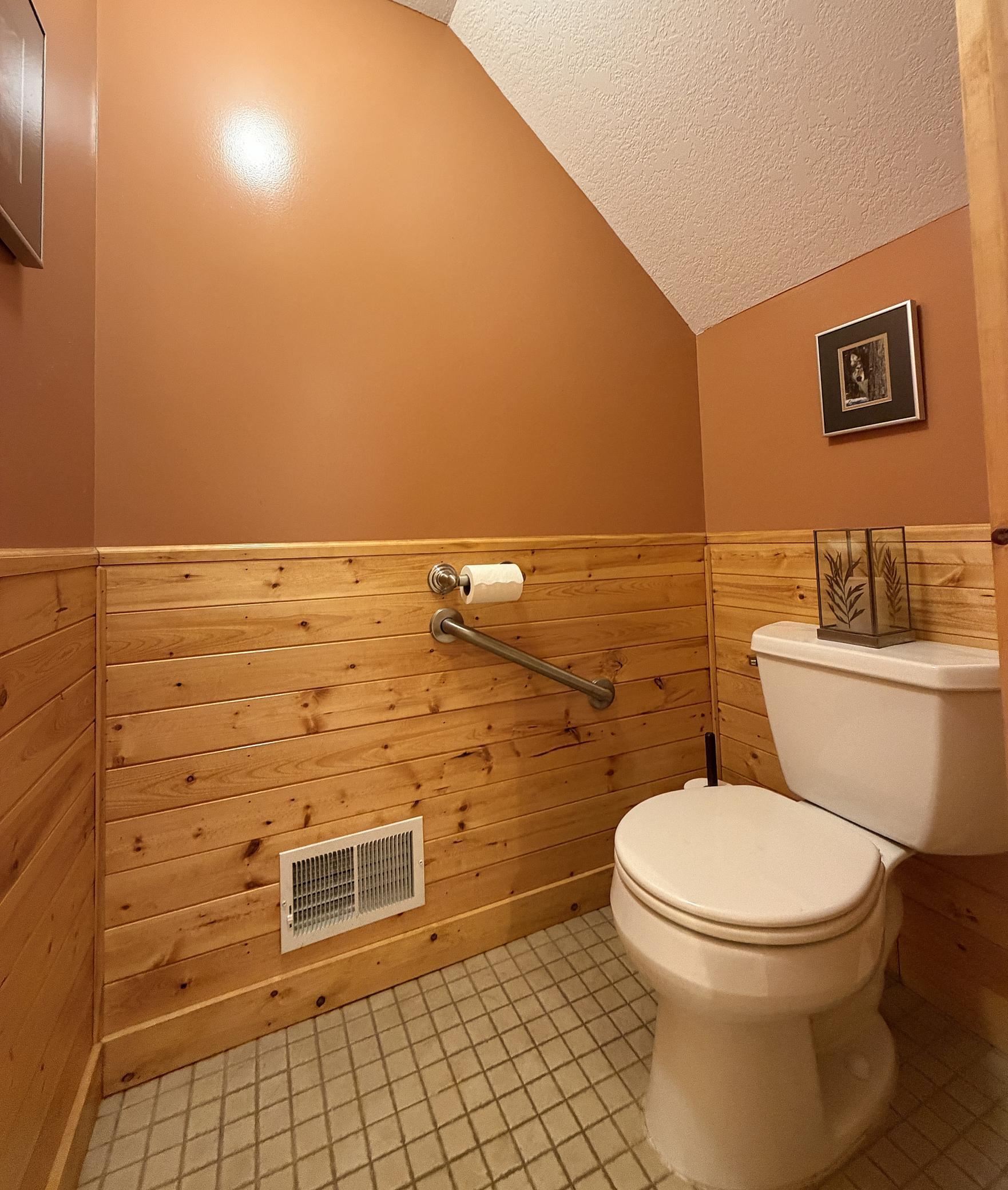 1963 single family home for sale at 40299 302nd Lane in Aitkin, MN — 3 bed, 2 bath (photo 118 of 125)